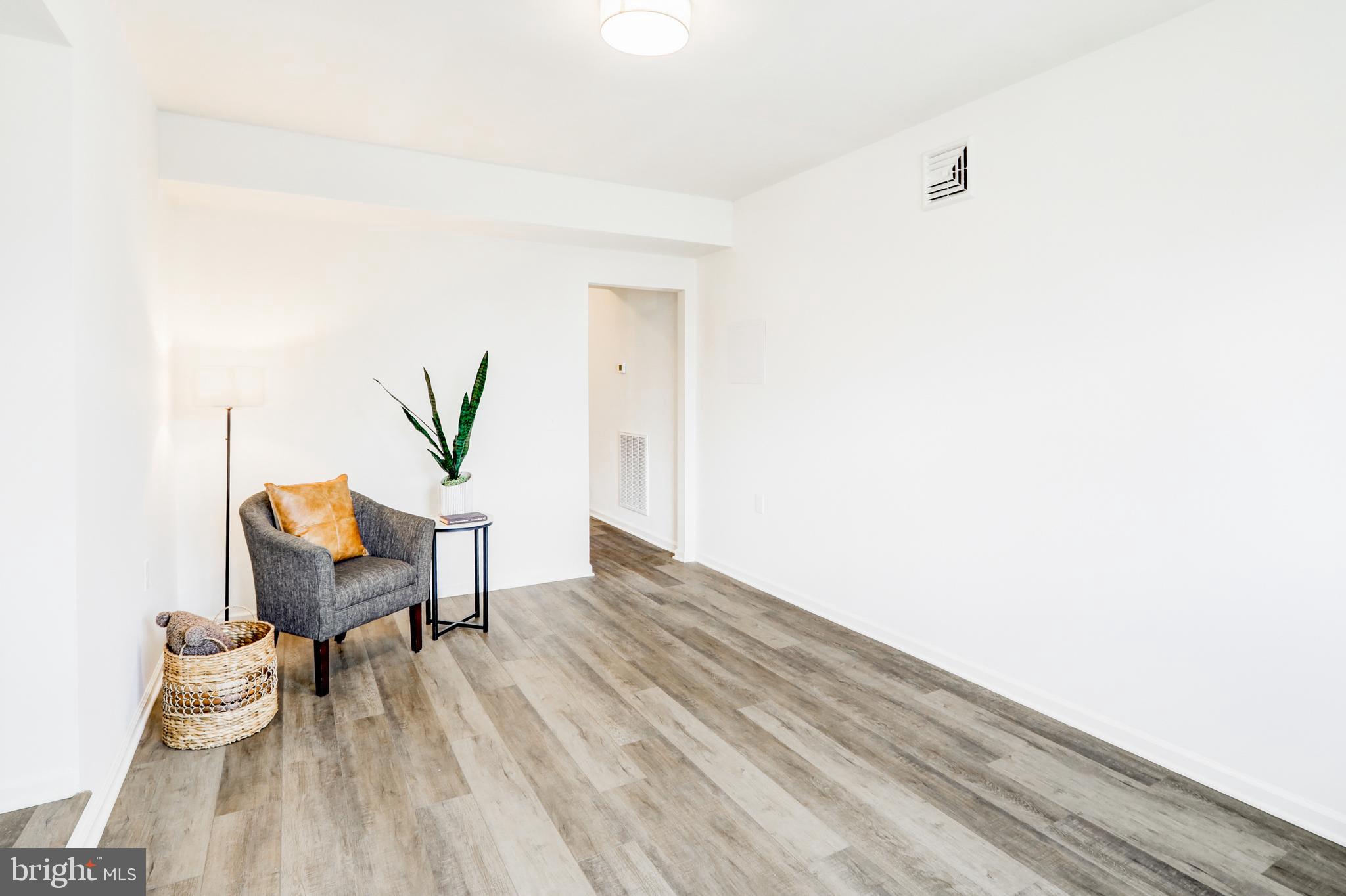 WEST HEMPFIELD TWP - Residential