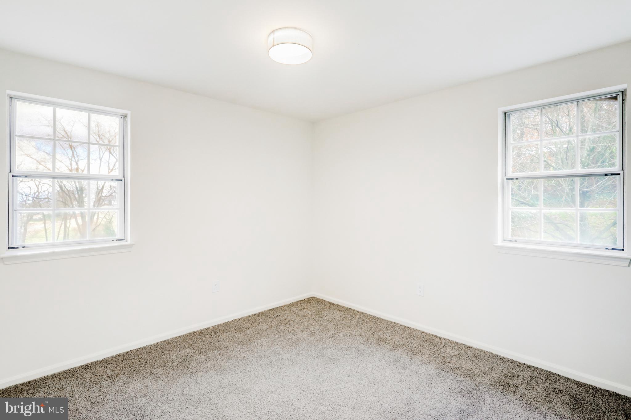 WEST HEMPFIELD TWP - Residential