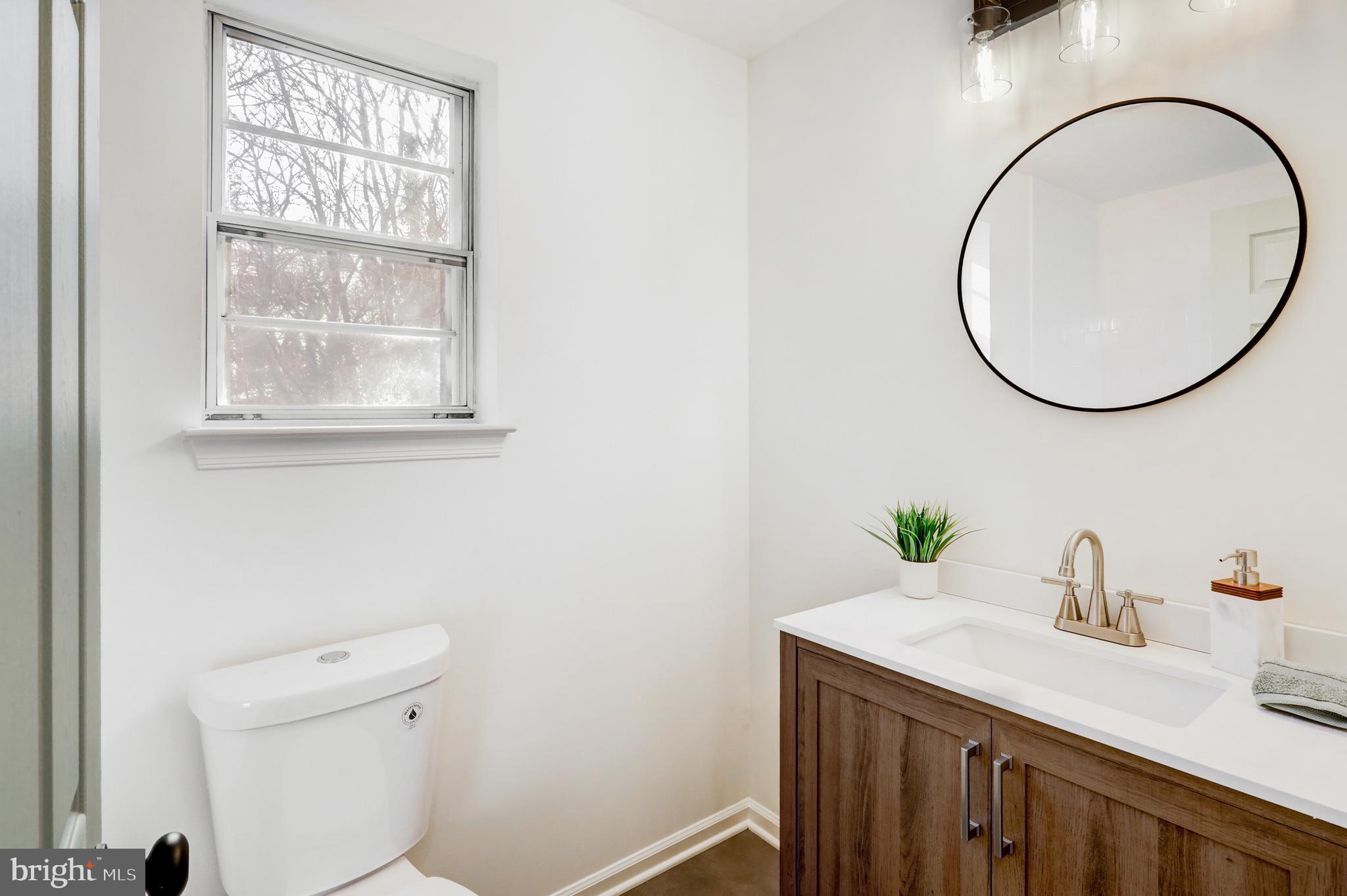 WEST HEMPFIELD TWP - Residential