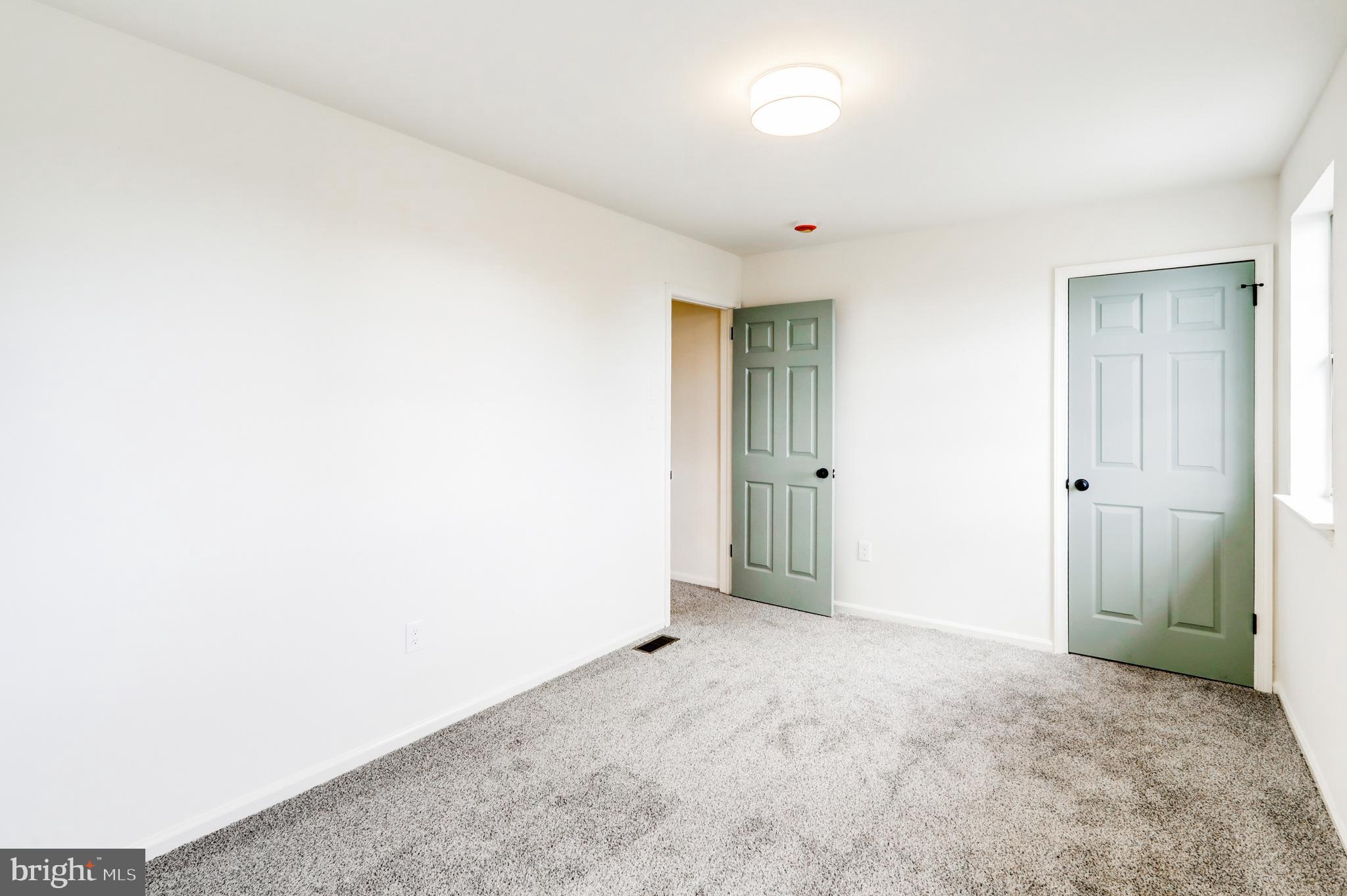 WEST HEMPFIELD TWP - Residential