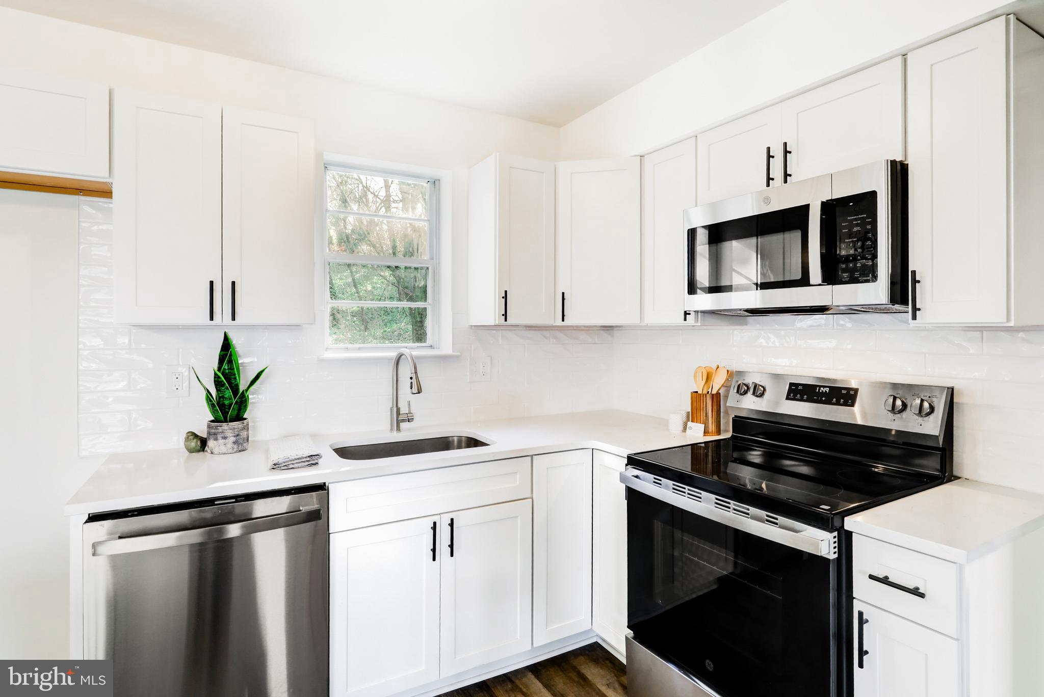 WEST HEMPFIELD TWP - Residential