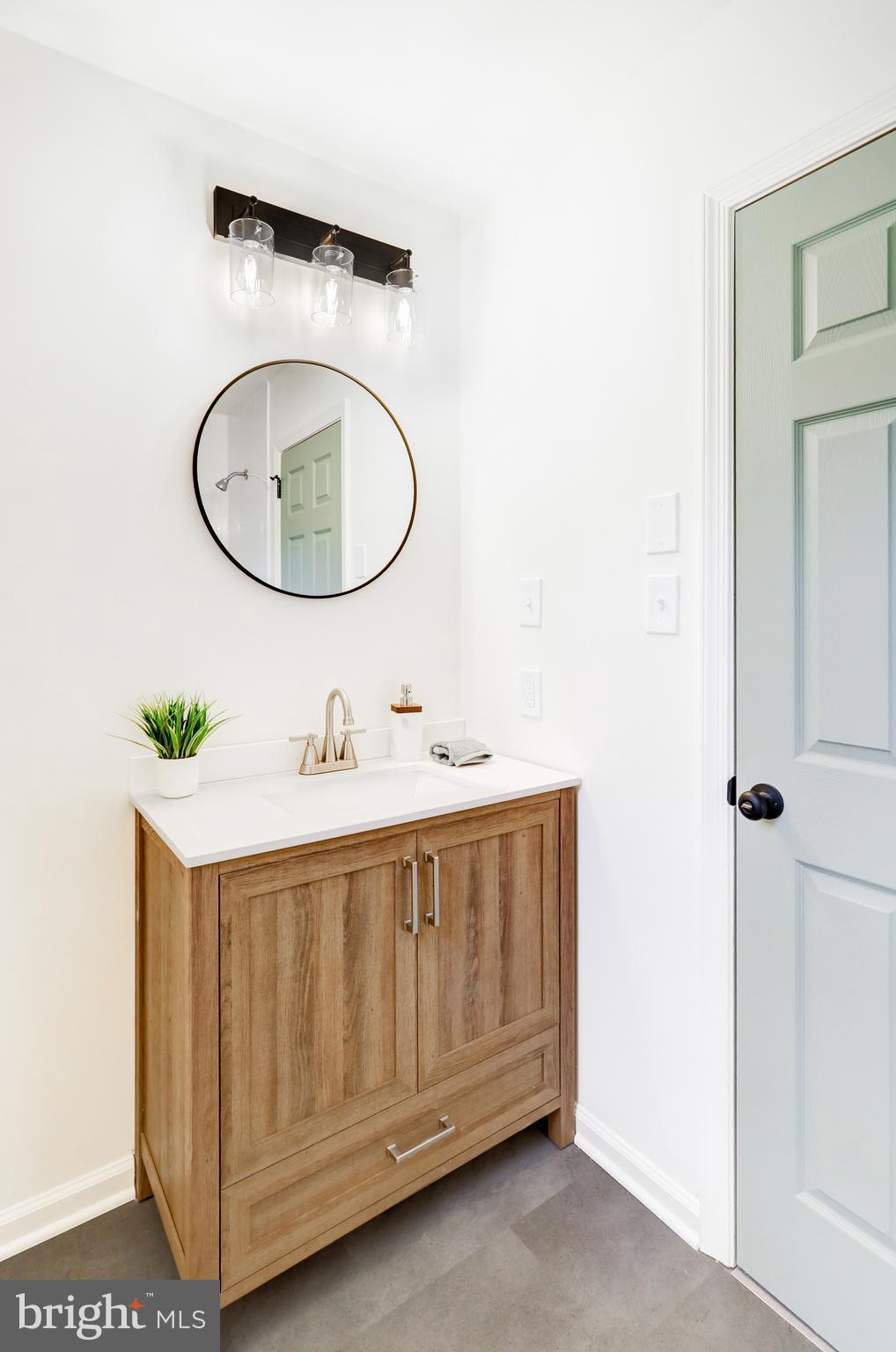 WEST HEMPFIELD TWP - Residential