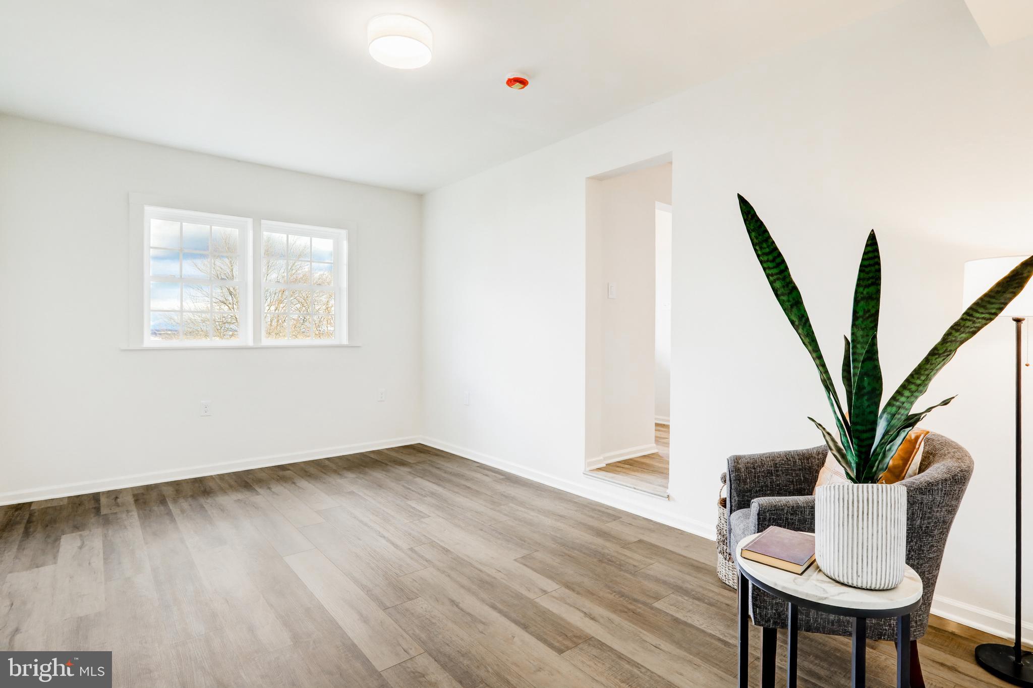 WEST HEMPFIELD TWP - Residential