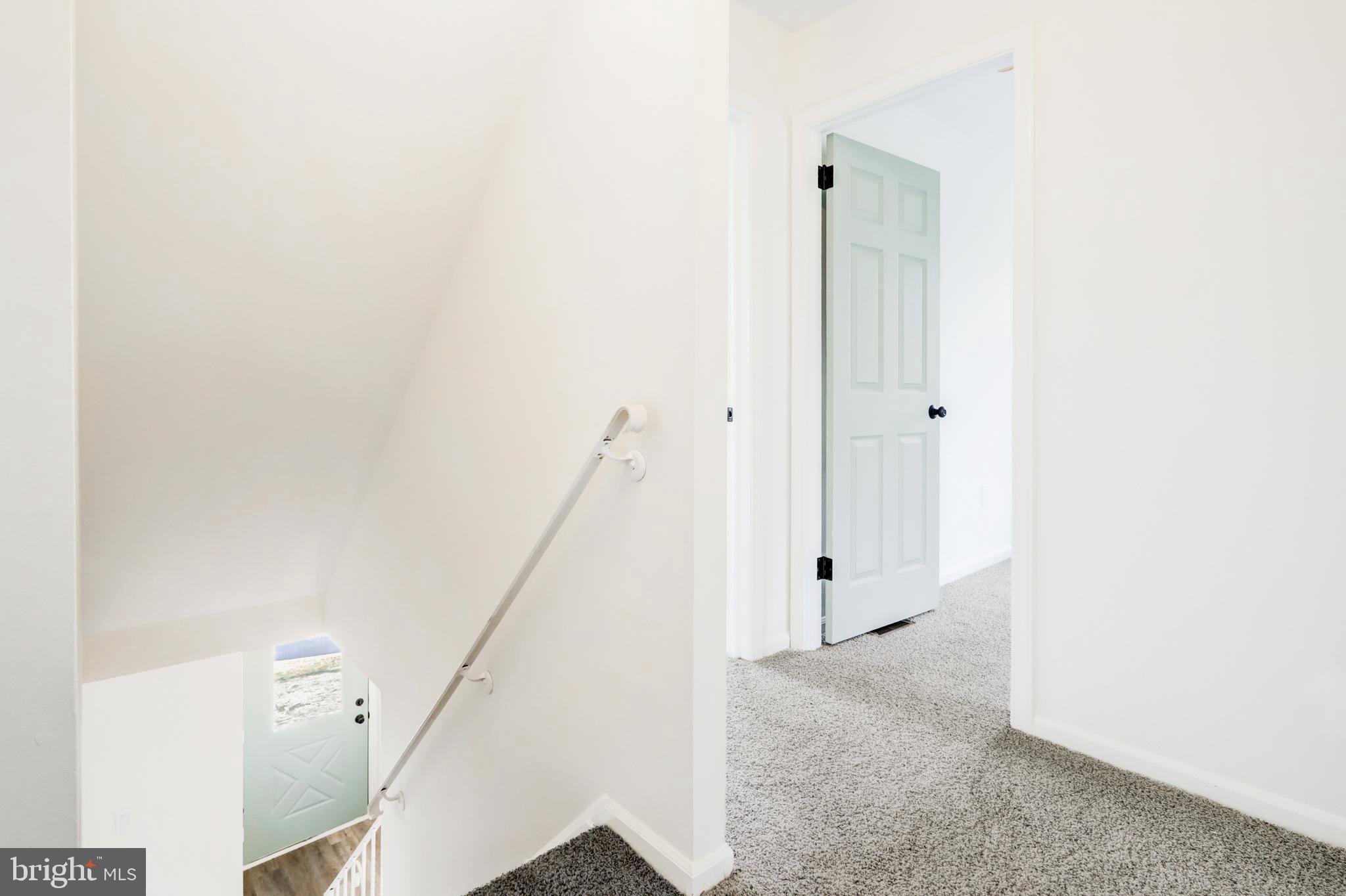 WEST HEMPFIELD TWP - Residential