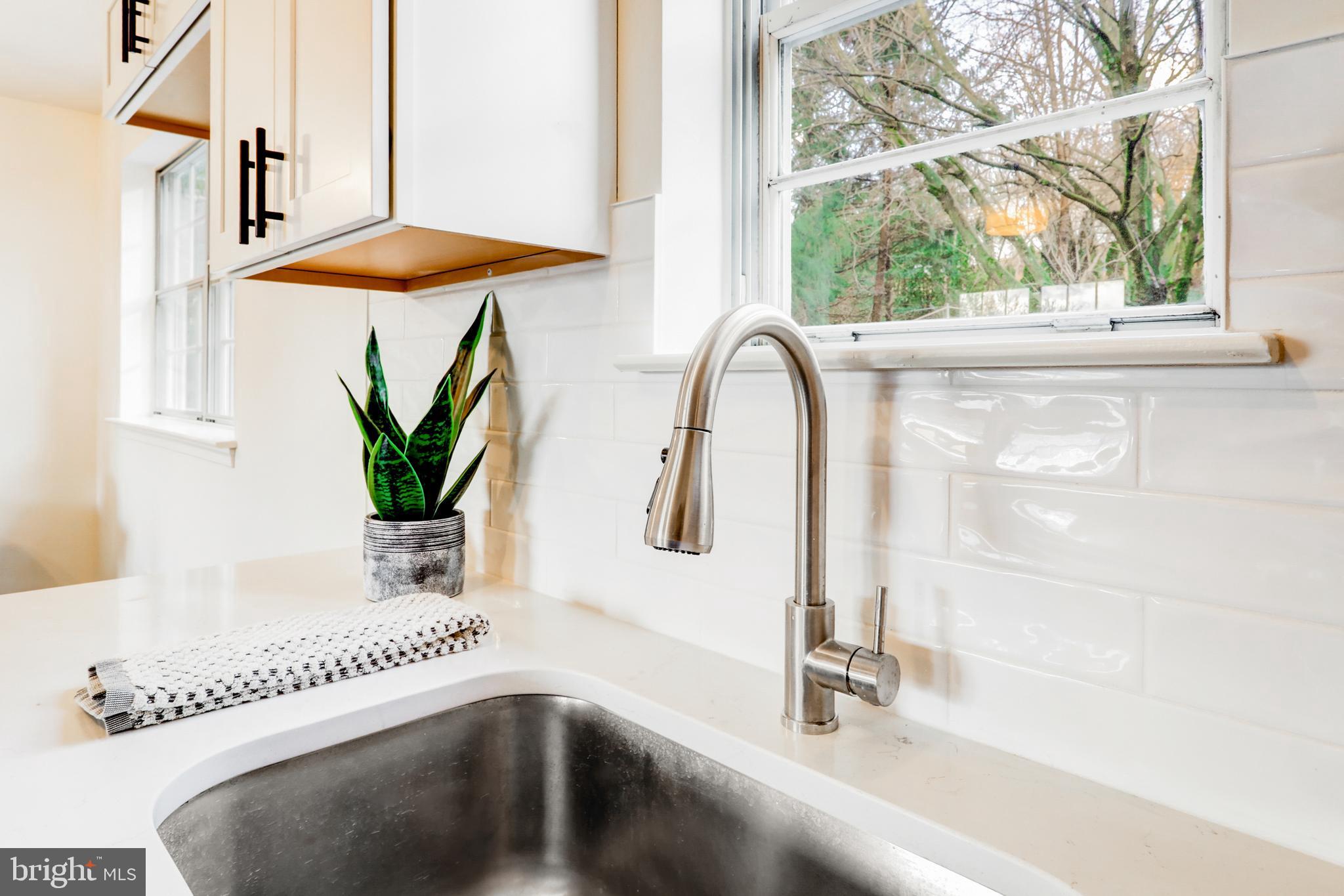 WEST HEMPFIELD TWP - Residential