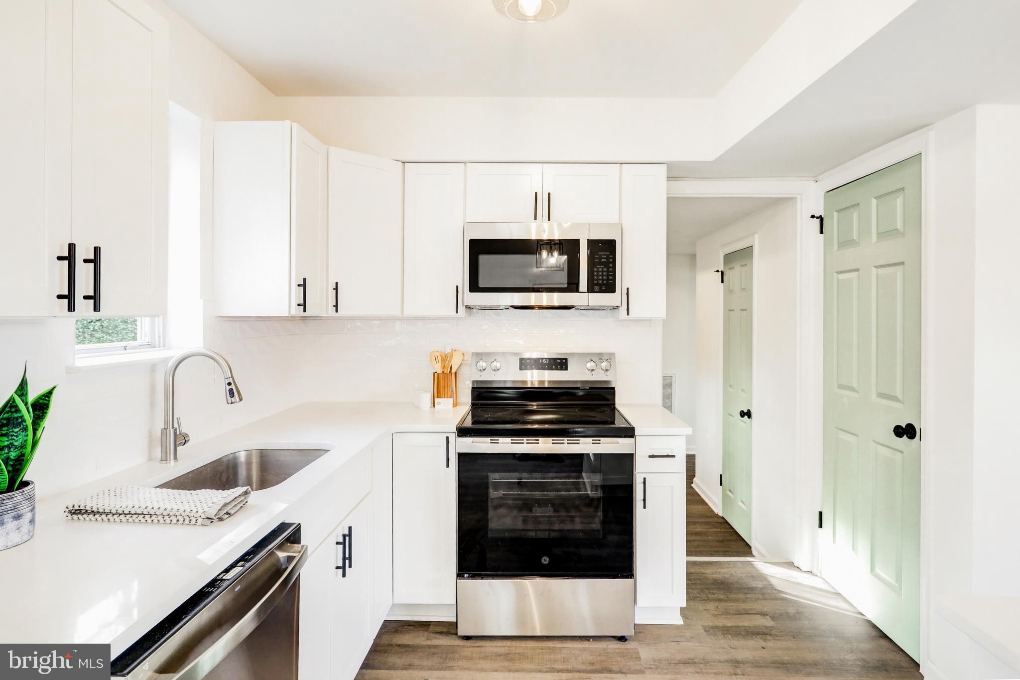 WEST HEMPFIELD TWP - Residential