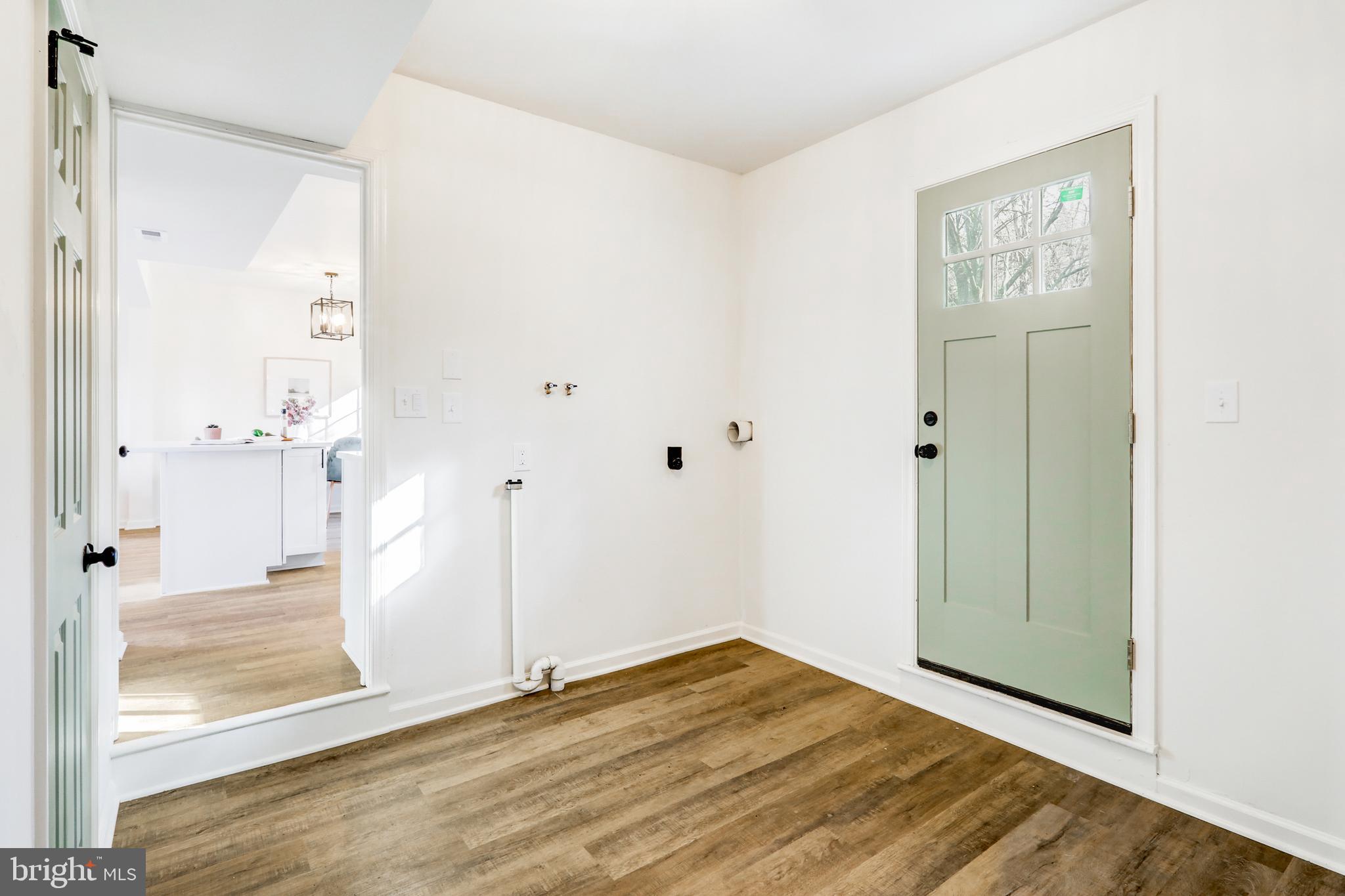 WEST HEMPFIELD TWP - Residential