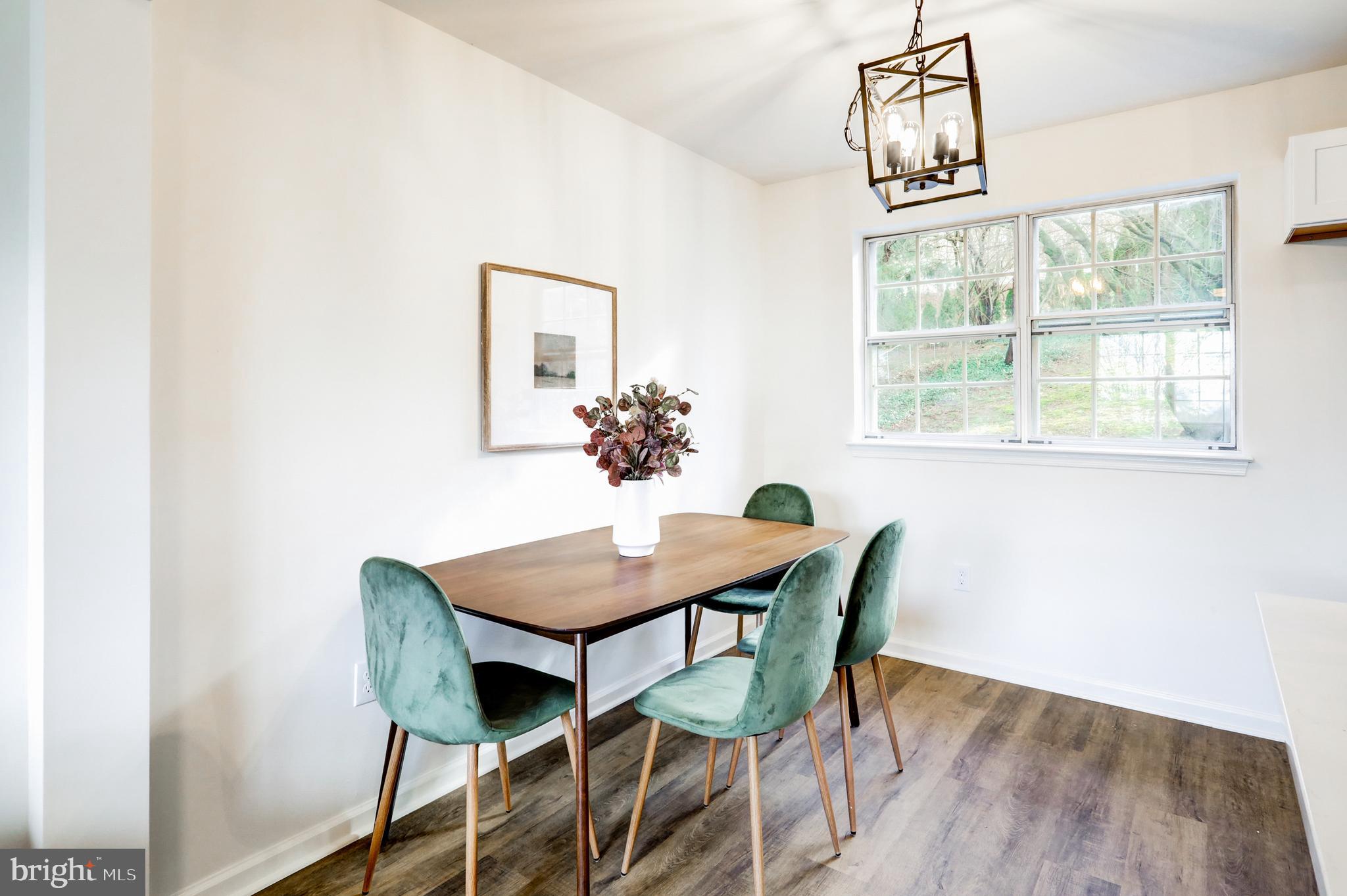 WEST HEMPFIELD TWP - Residential