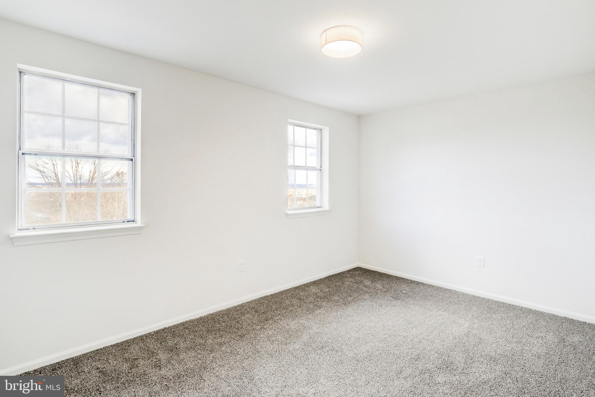 WEST HEMPFIELD TWP - Residential