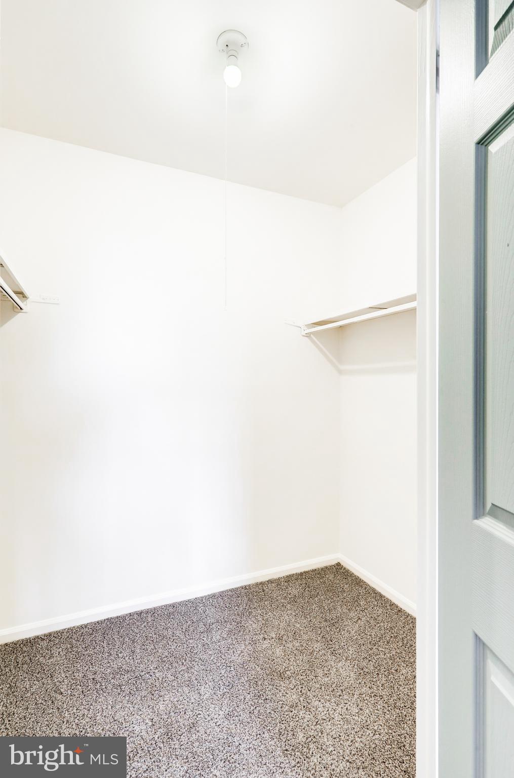 WEST HEMPFIELD TWP - Residential