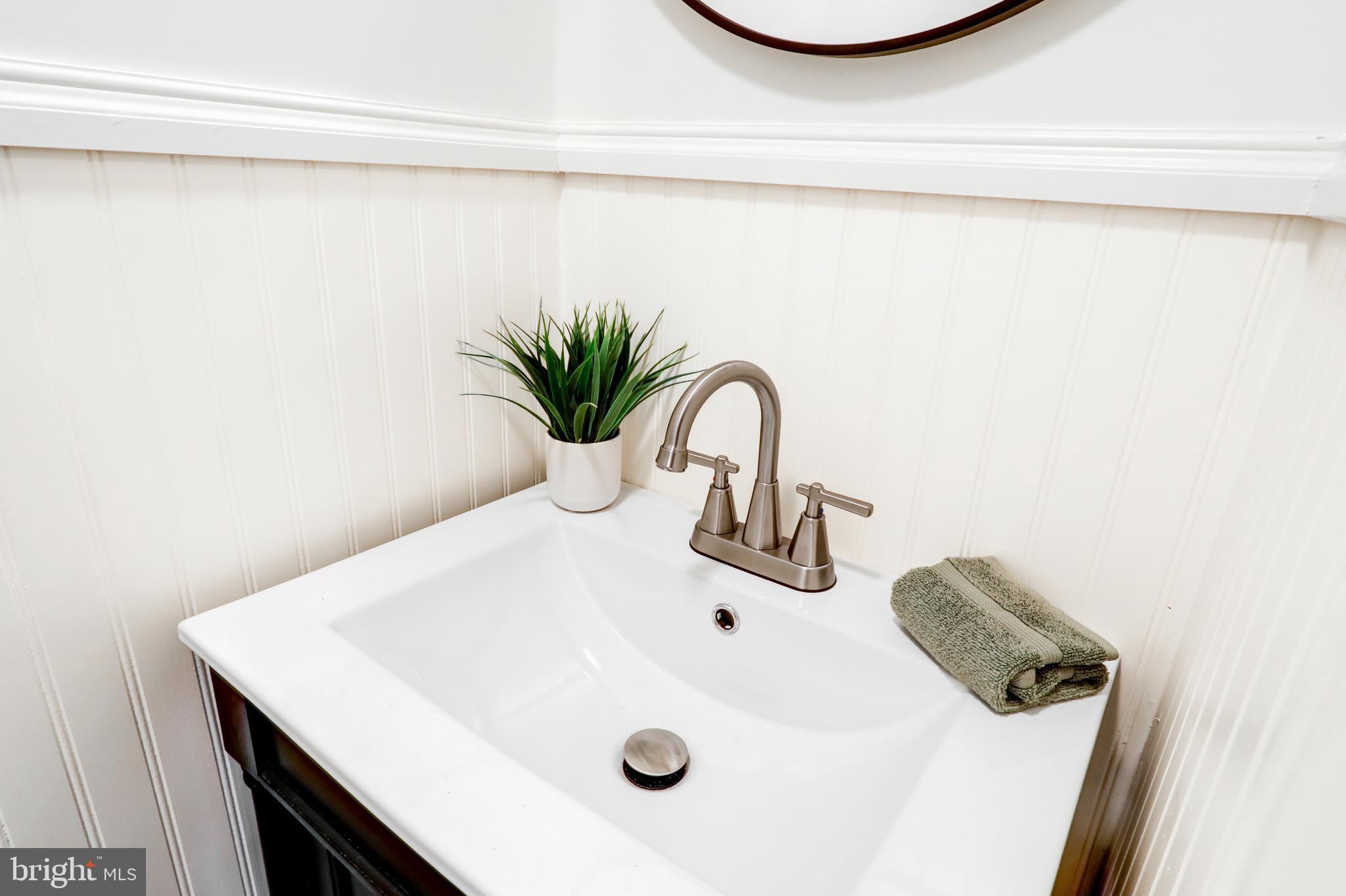 WEST HEMPFIELD TWP - Residential