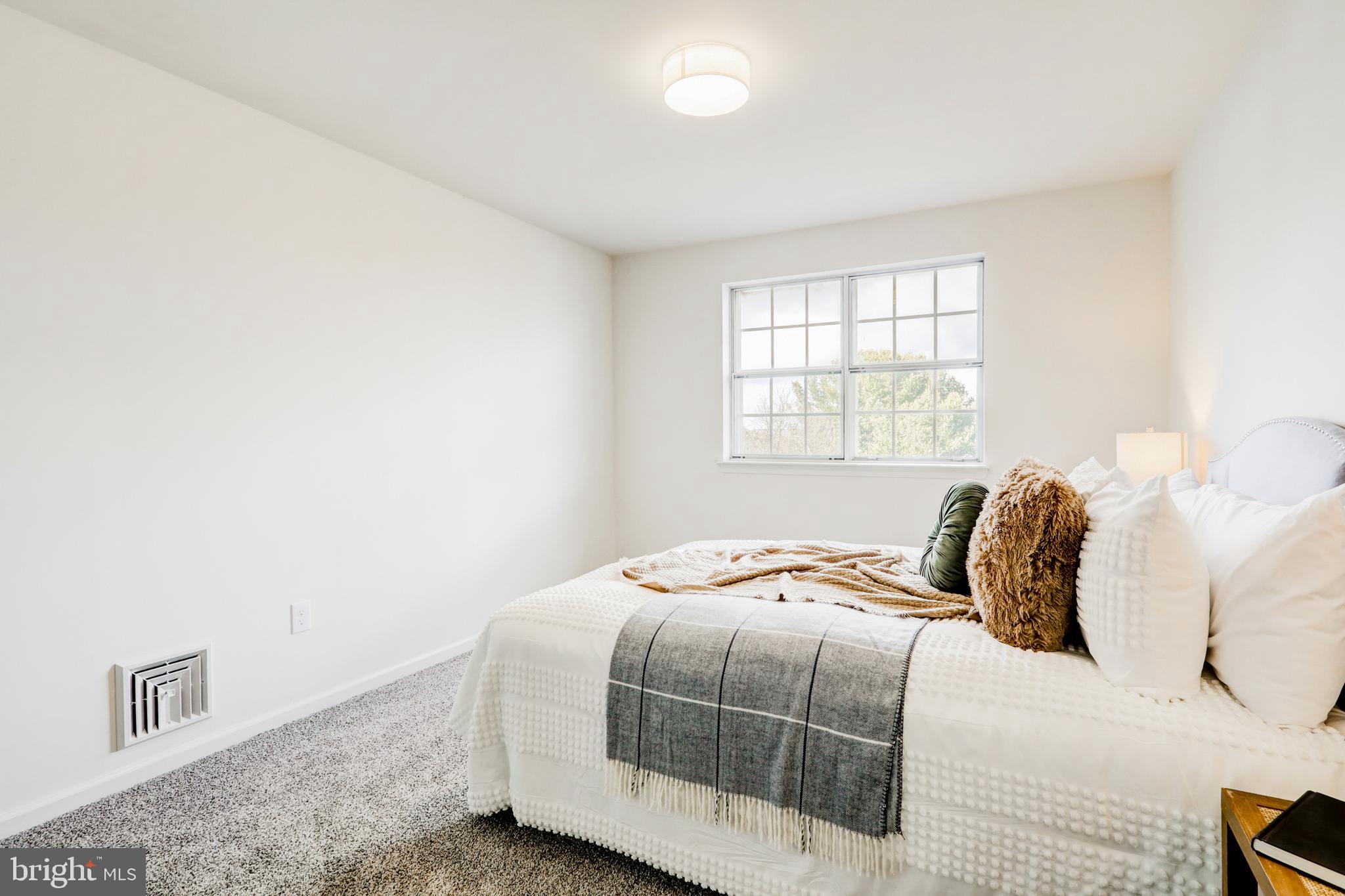 WEST HEMPFIELD TWP - Residential