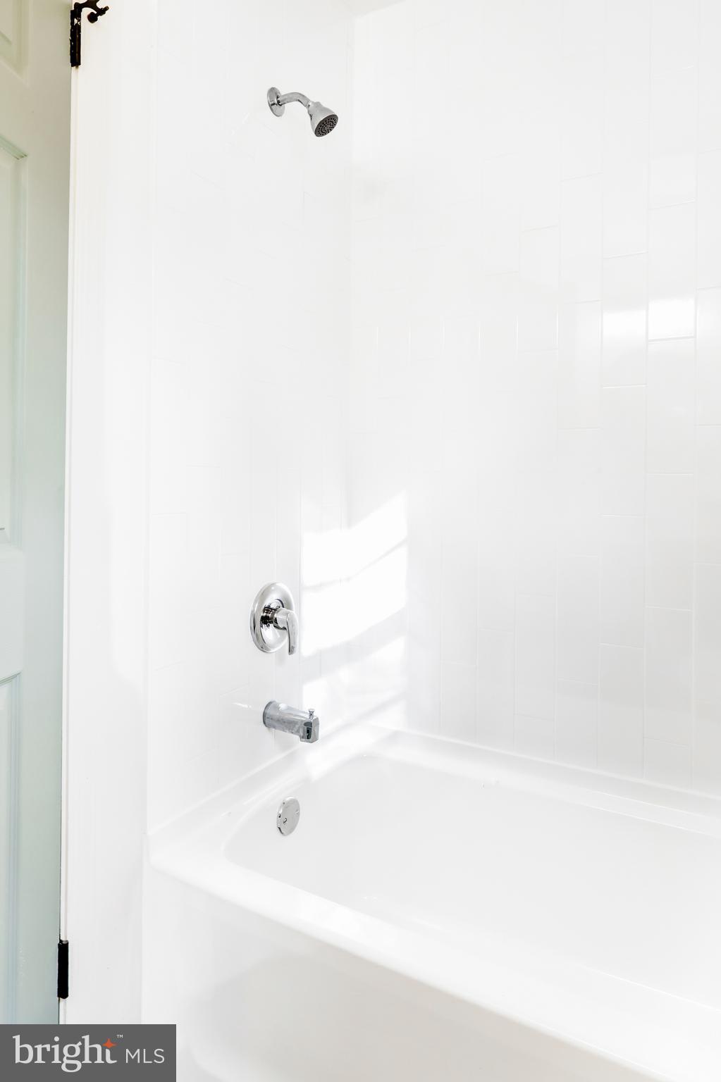 WEST HEMPFIELD TWP - Residential