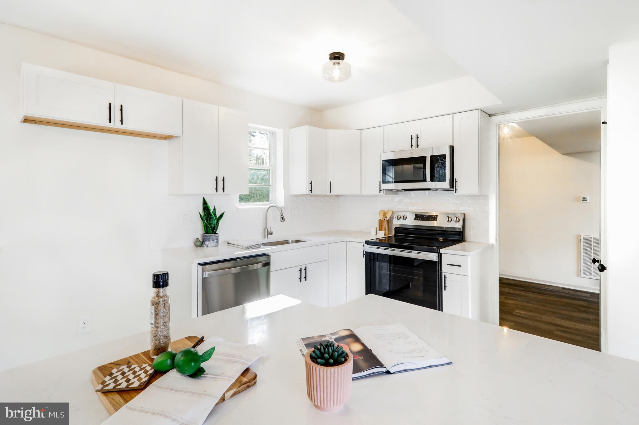 WEST HEMPFIELD TWP - Residential