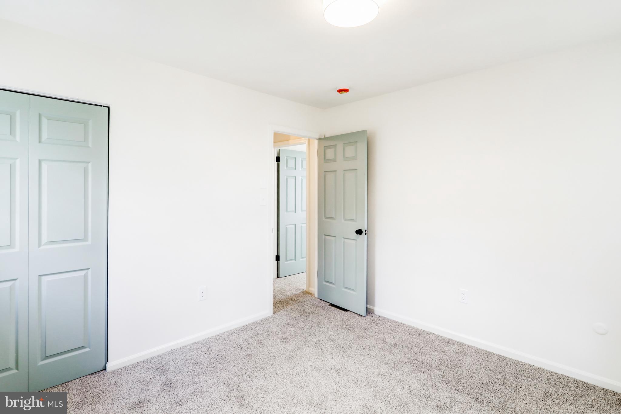 WEST HEMPFIELD TWP - Residential