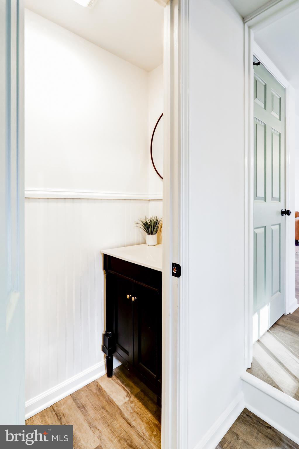 WEST HEMPFIELD TWP - Residential