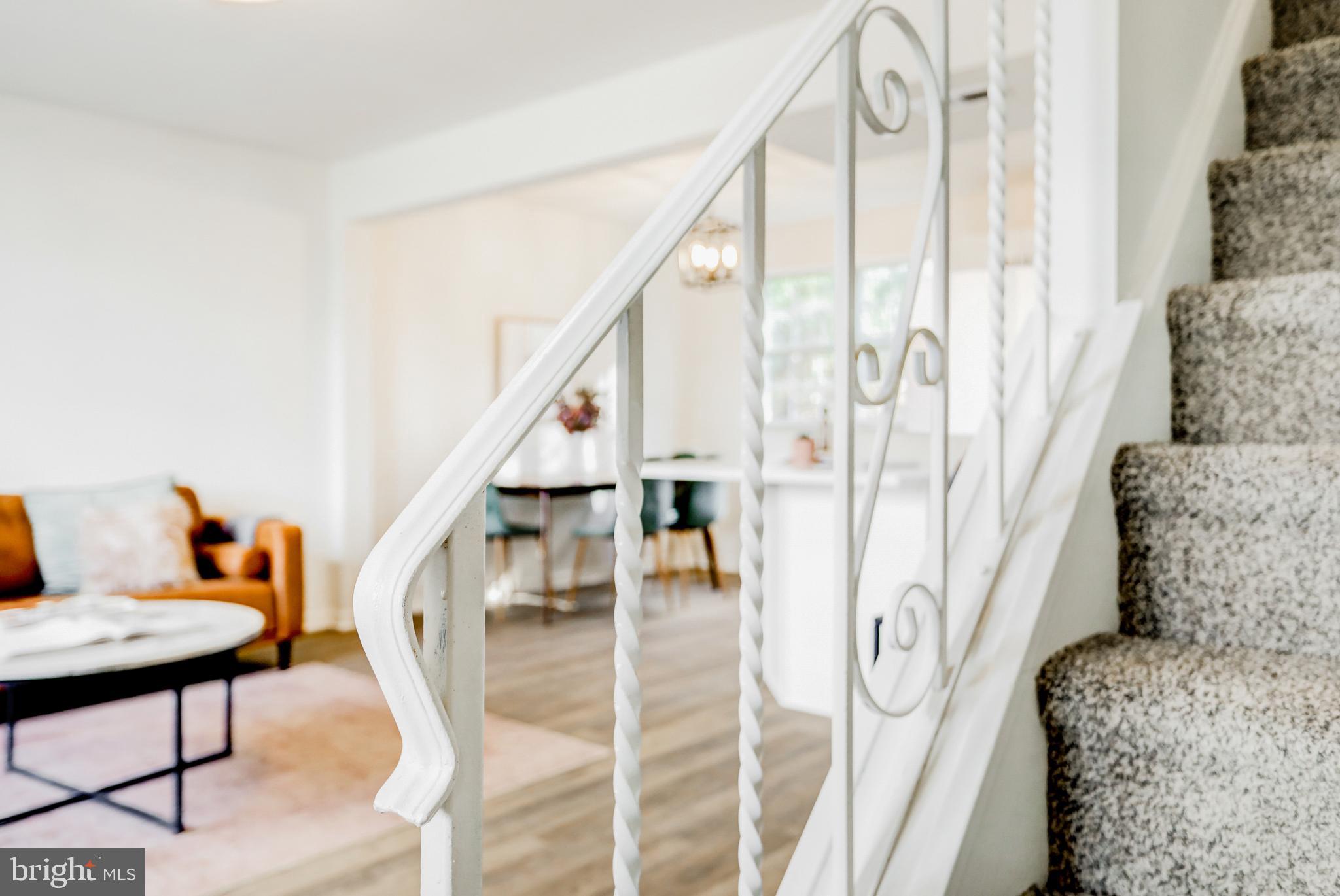 WEST HEMPFIELD TWP - Residential