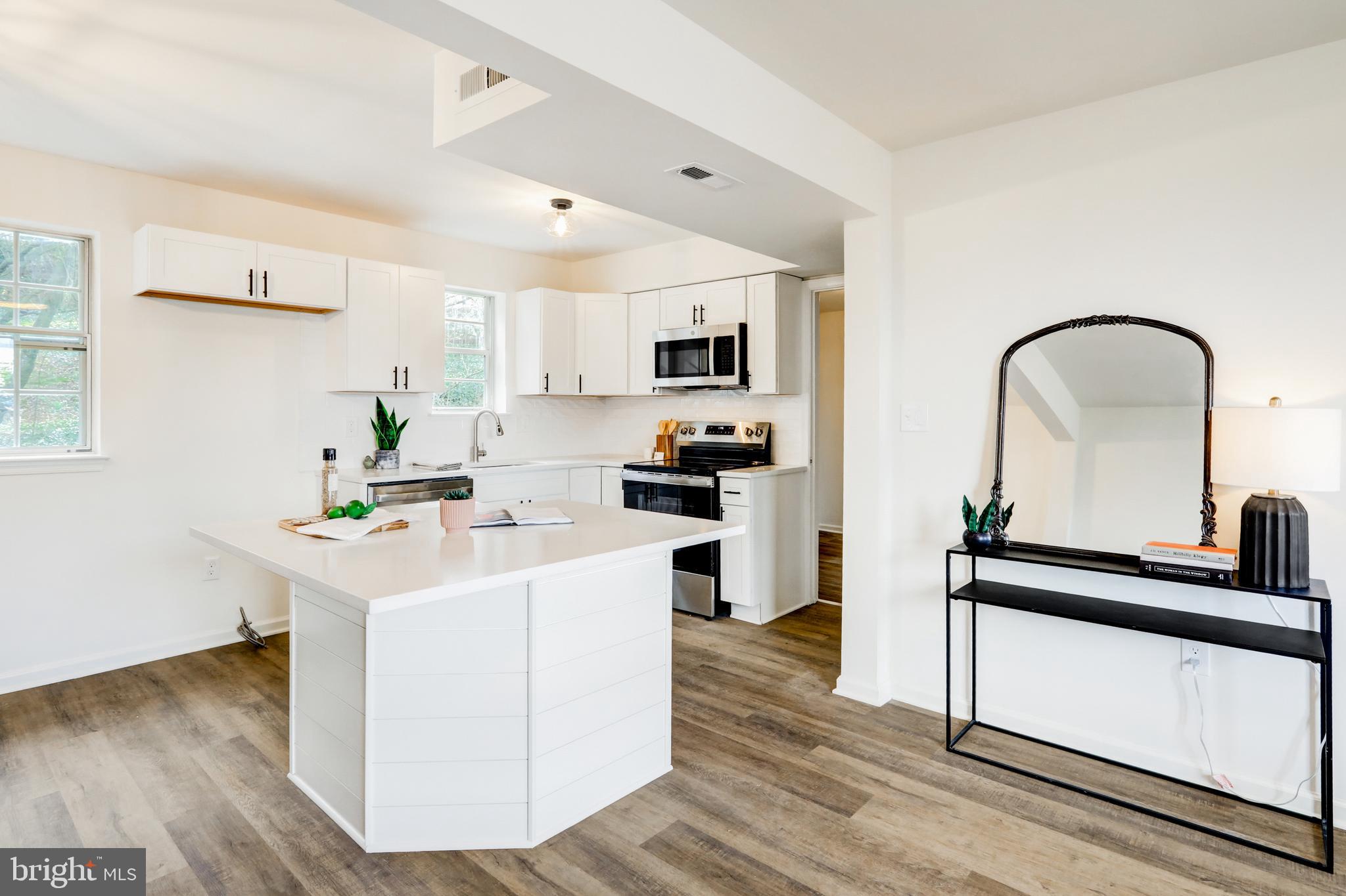 WEST HEMPFIELD TWP - Residential