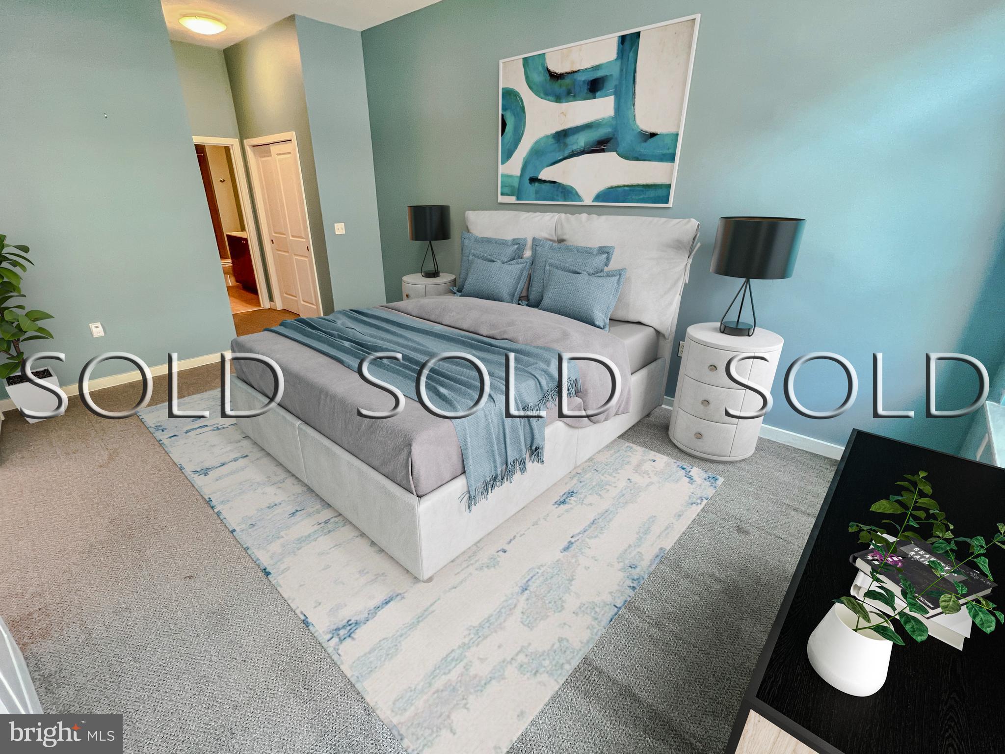 MOUNT VERNON PLACE HISTORIC DISTRICT - Residential