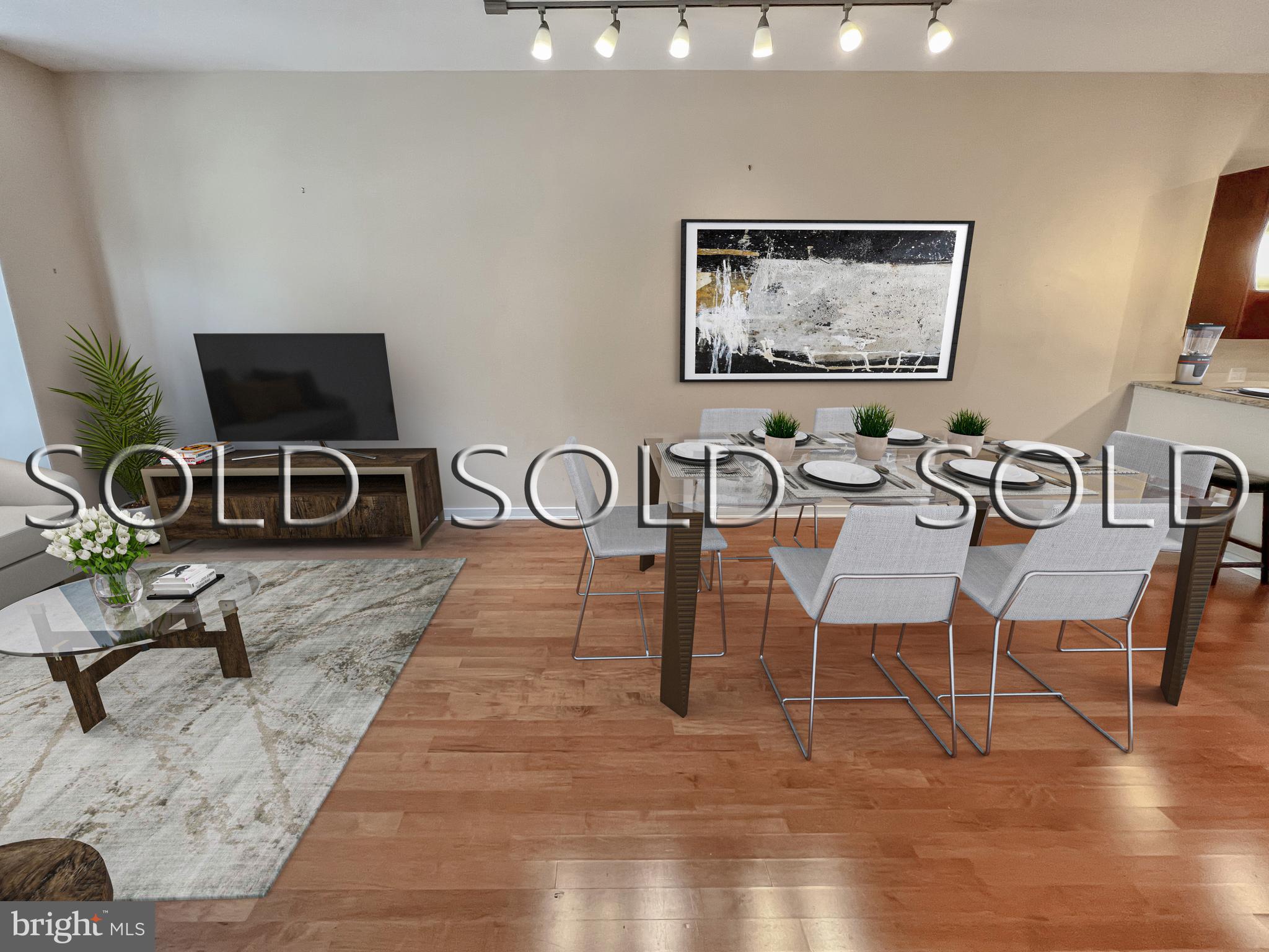 MOUNT VERNON PLACE HISTORIC DISTRICT - Residential