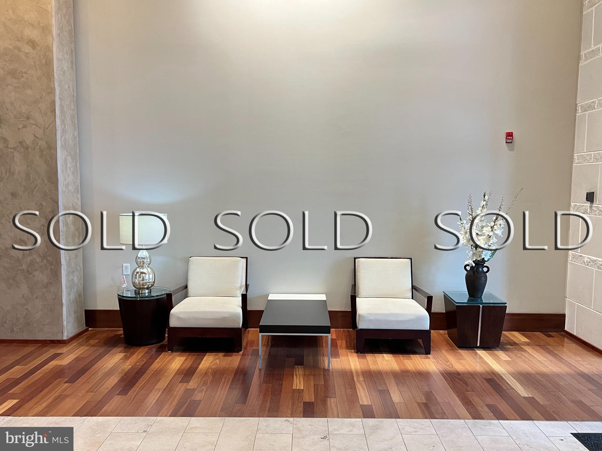 MOUNT VERNON PLACE HISTORIC DISTRICT - Residential