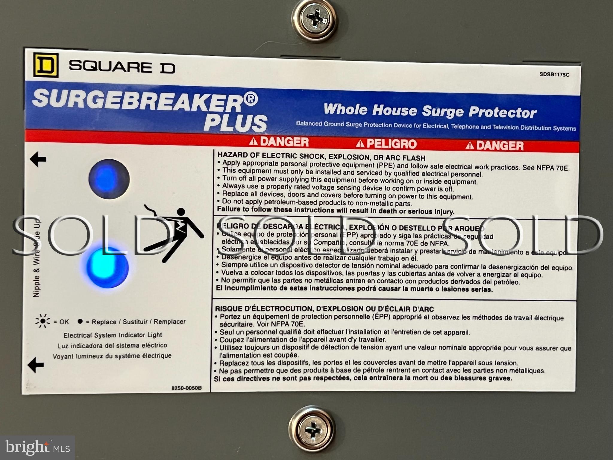 MOUNT VERNON PLACE HISTORIC DISTRICT - Residential