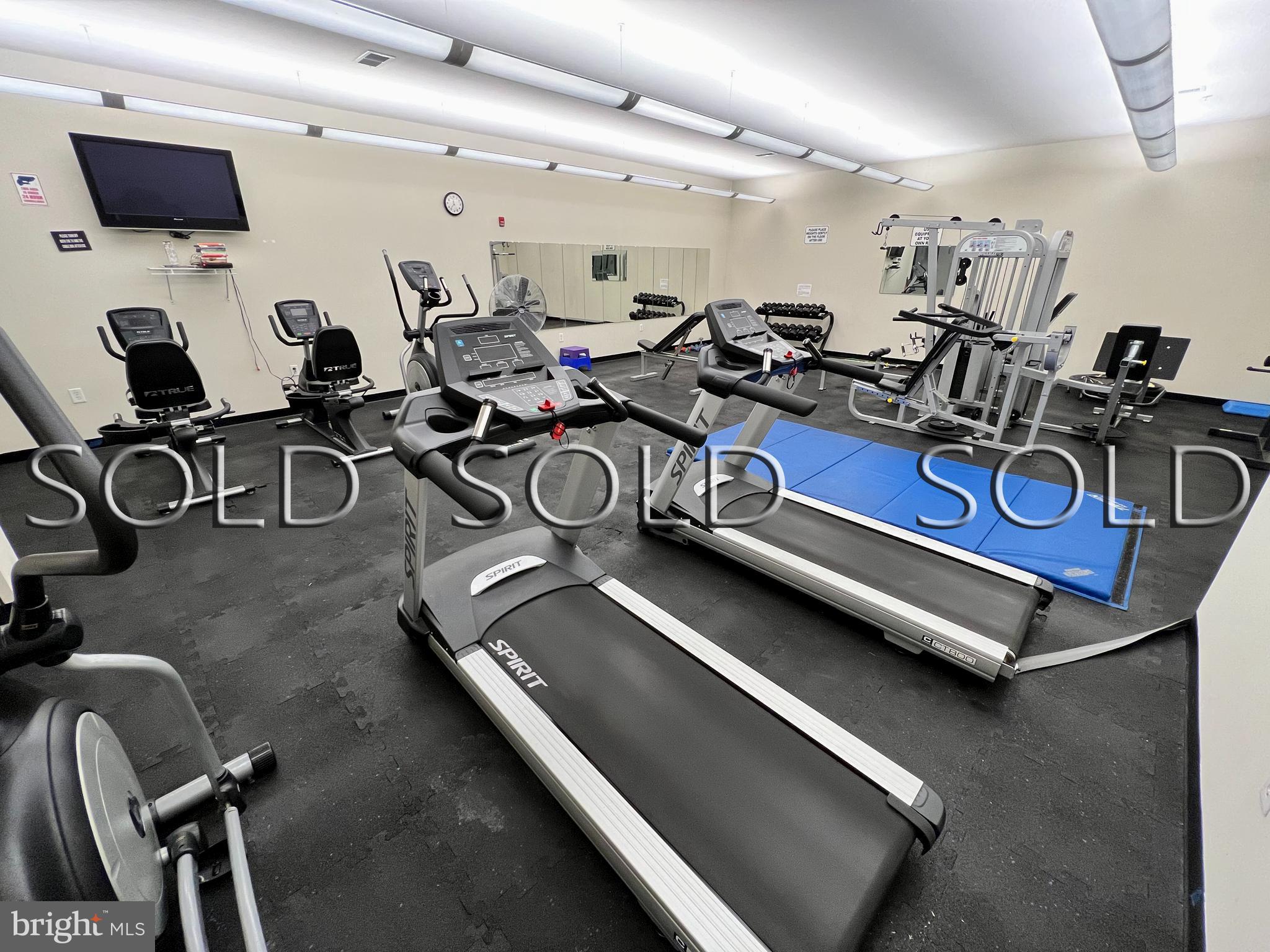 MOUNT VERNON PLACE HISTORIC DISTRICT - Residential