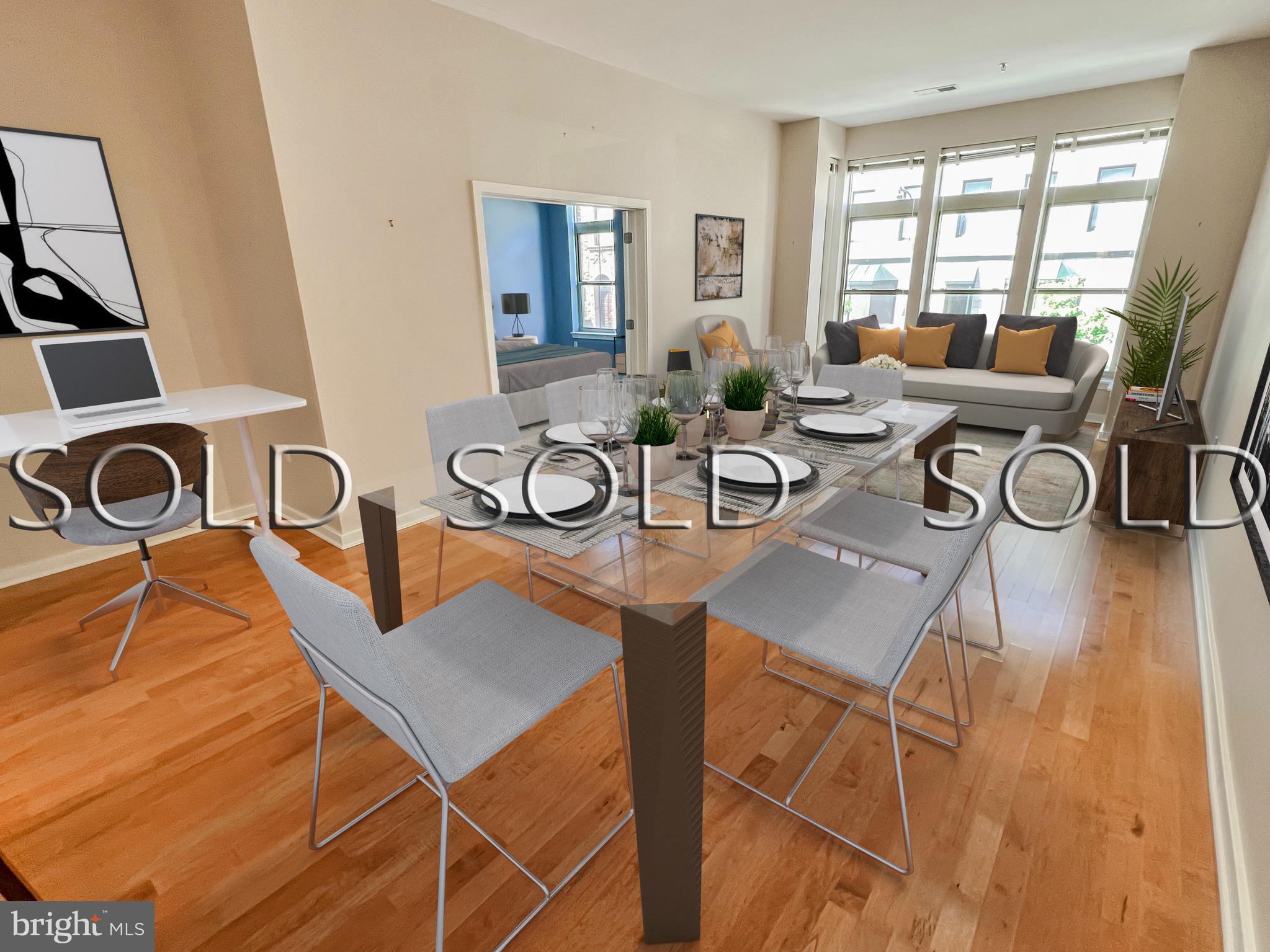 MOUNT VERNON PLACE HISTORIC DISTRICT - Residential