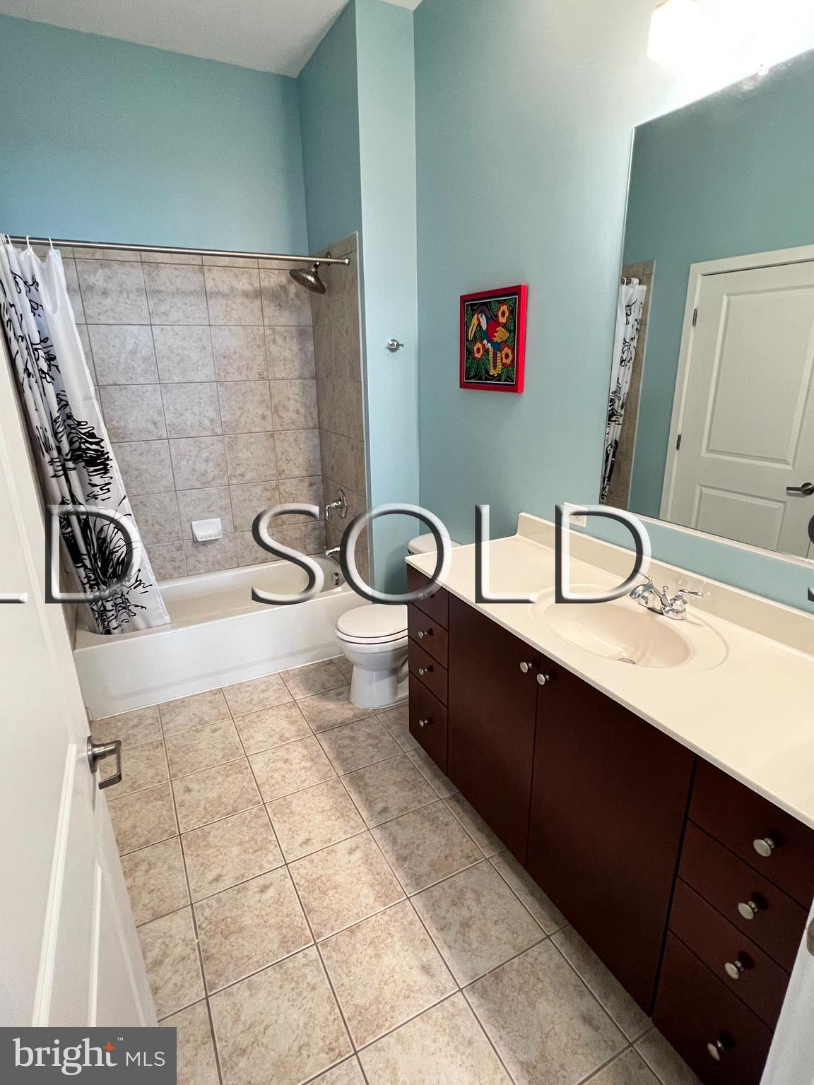 MOUNT VERNON PLACE HISTORIC DISTRICT - Residential