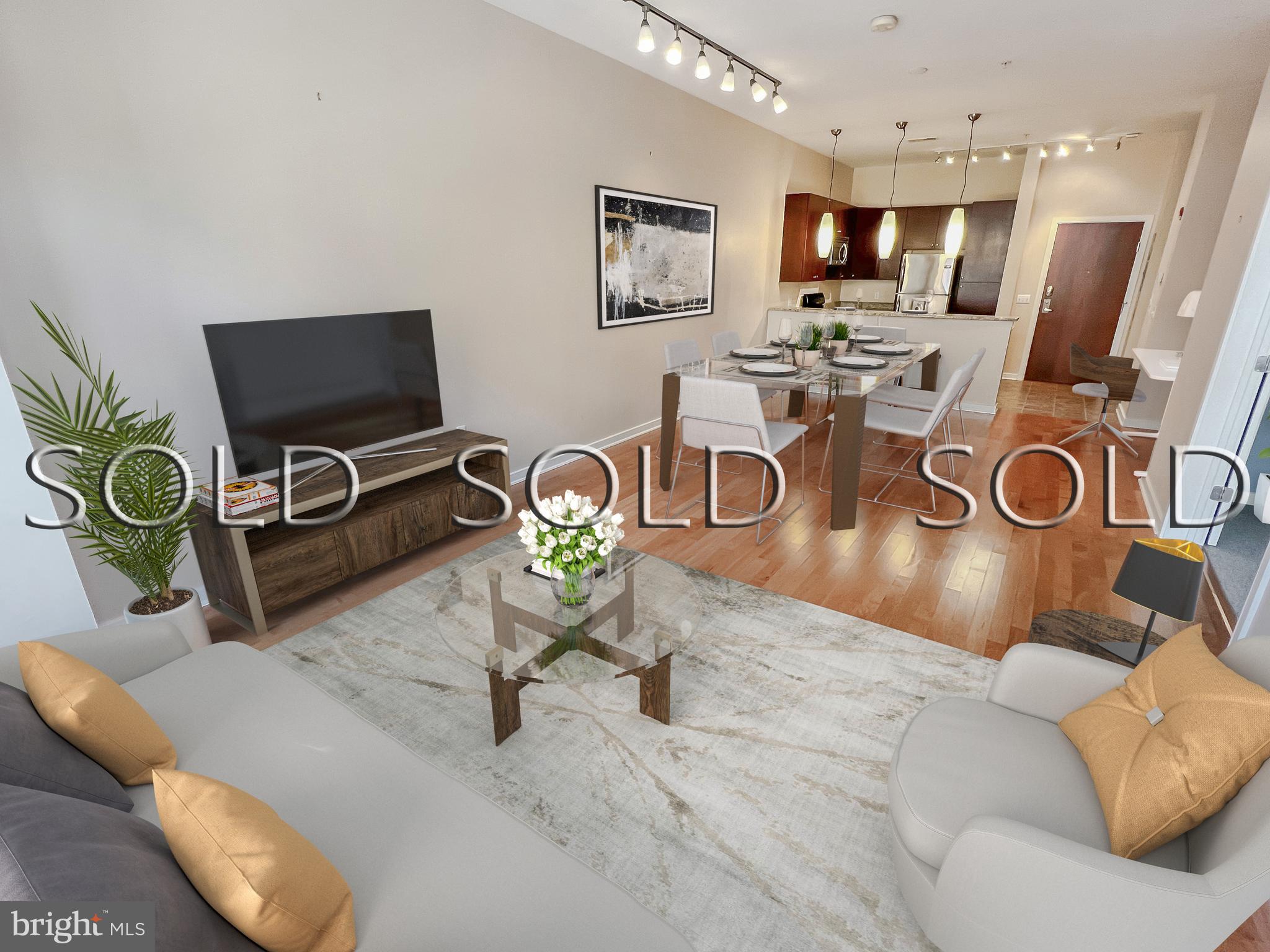 MOUNT VERNON PLACE HISTORIC DISTRICT - Residential