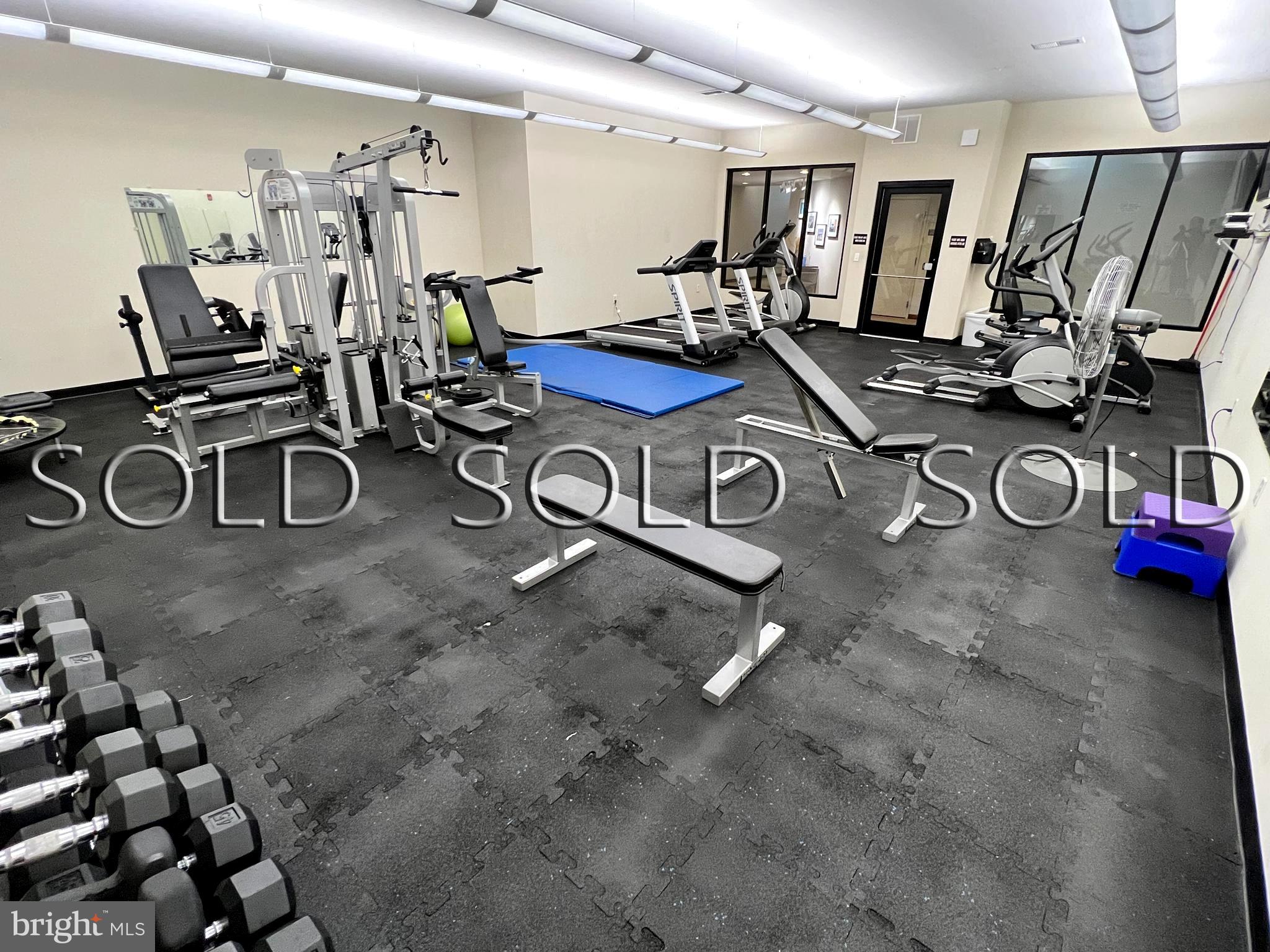 MOUNT VERNON PLACE HISTORIC DISTRICT - Residential