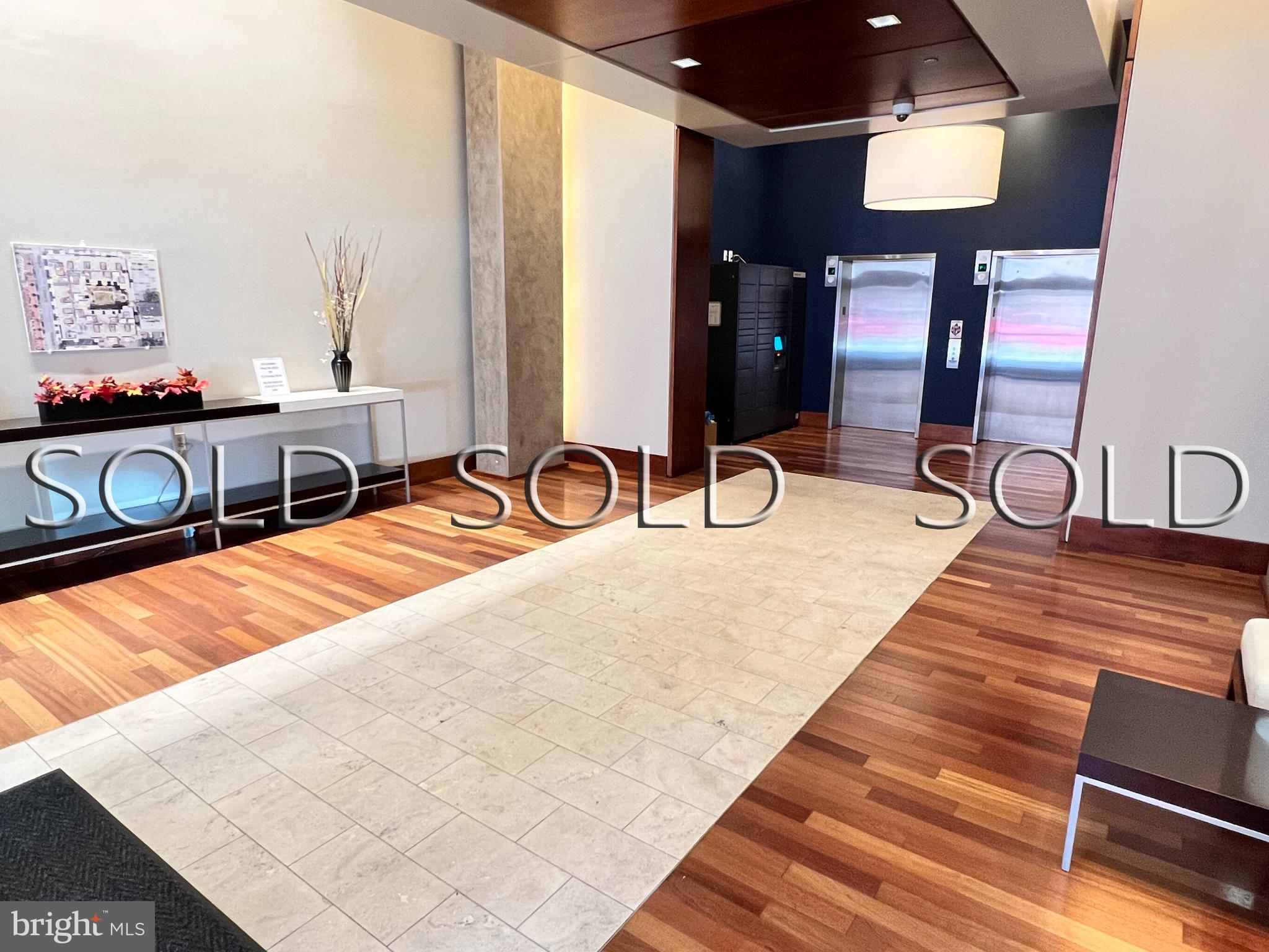 MOUNT VERNON PLACE HISTORIC DISTRICT - Residential