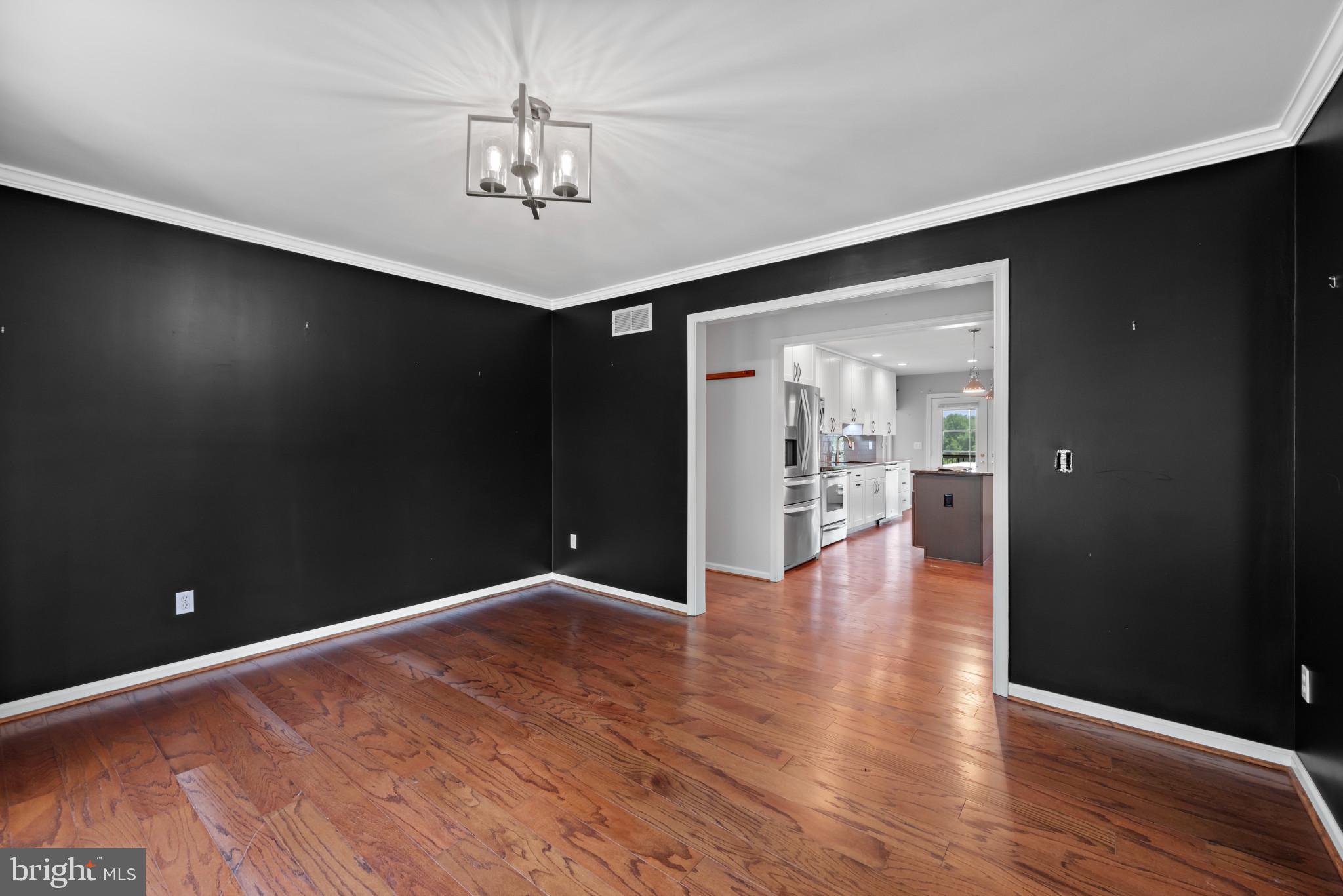 BEE TREE MILL - Residential