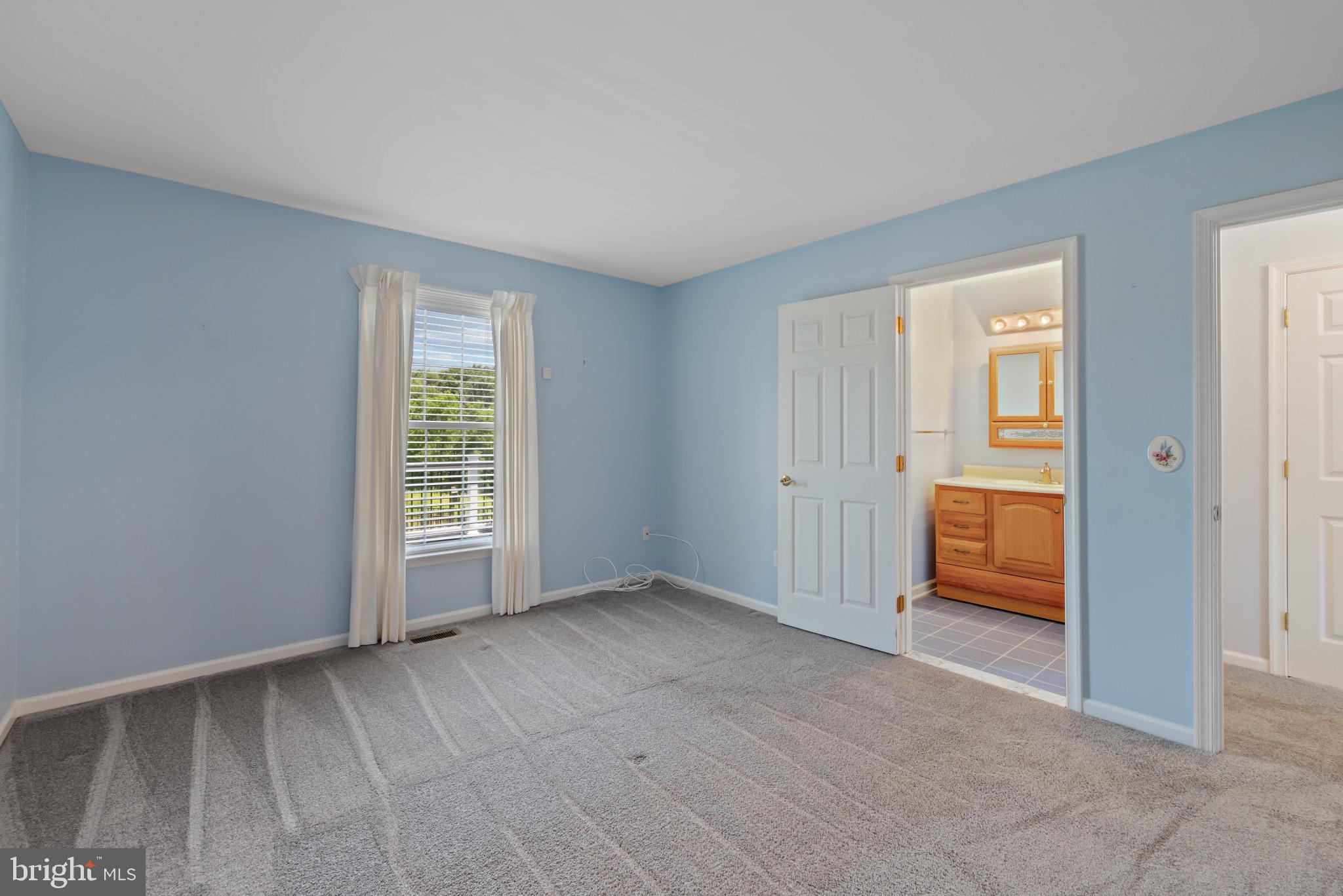 BEE TREE MILL - Residential