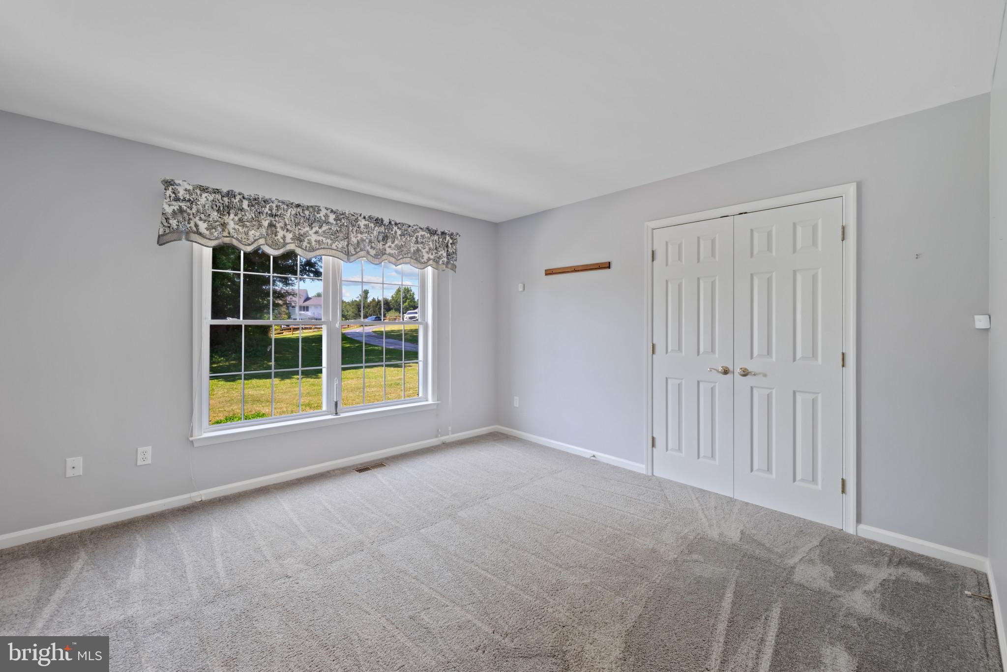 BEE TREE MILL - Residential