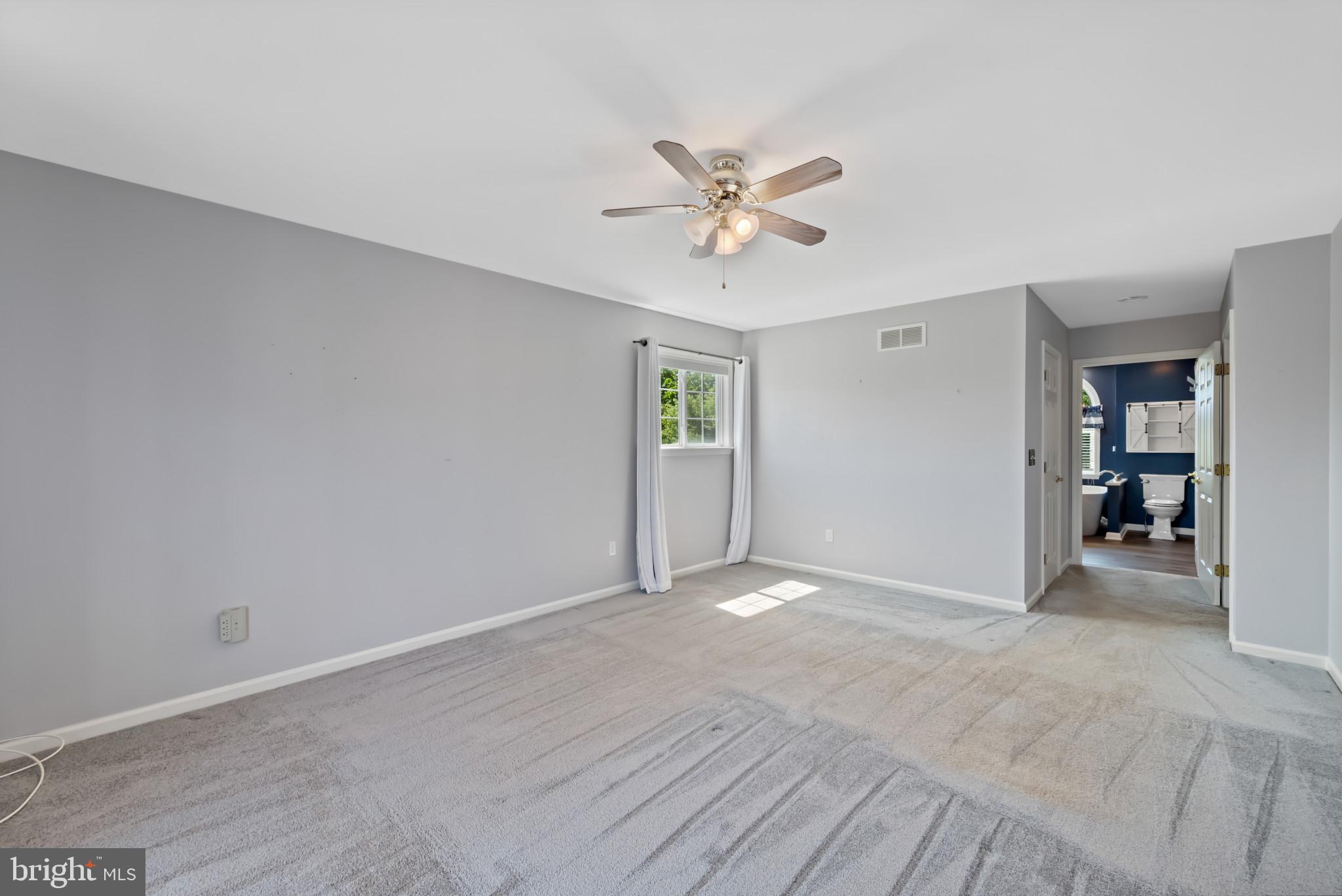 BEE TREE MILL - Residential