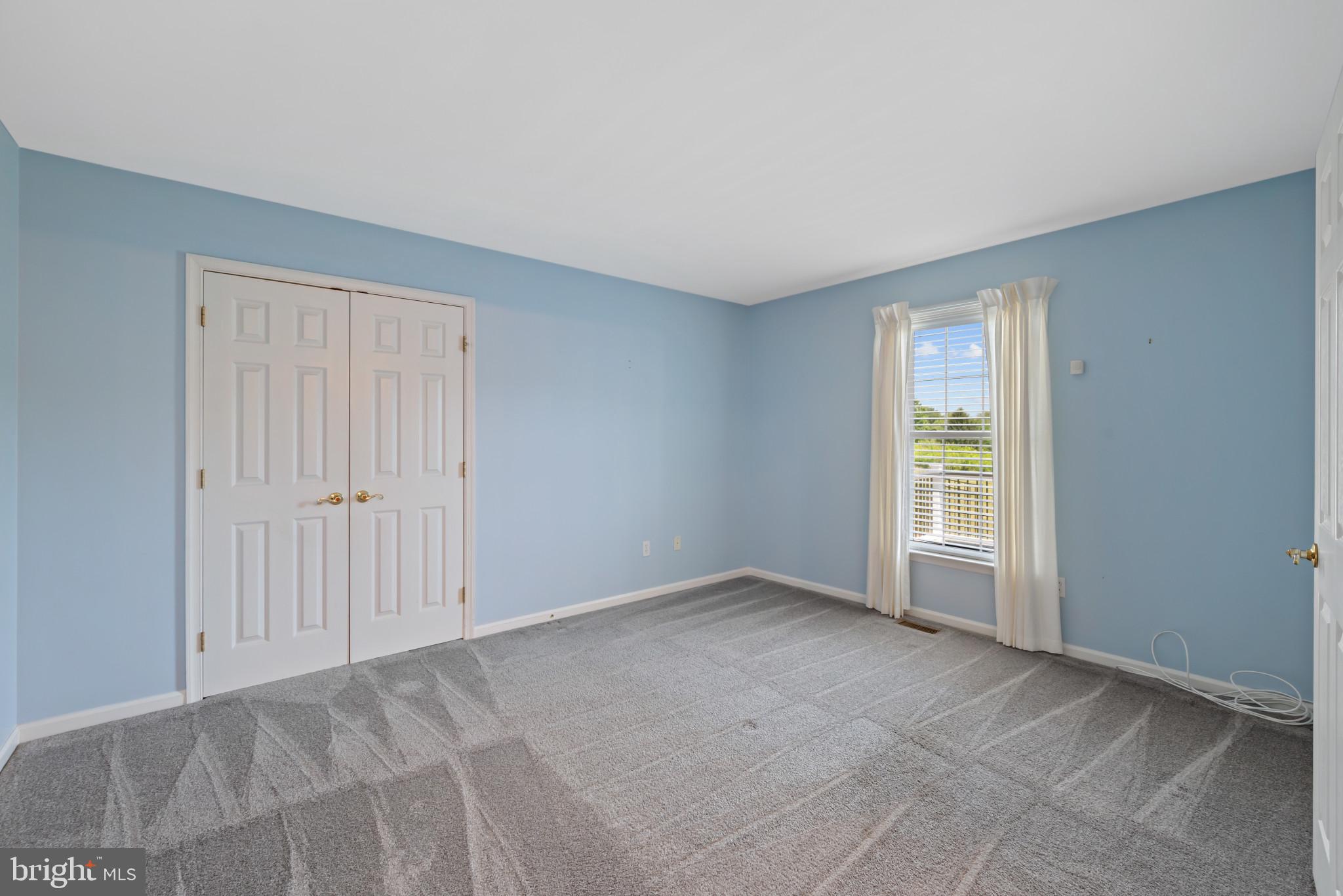 BEE TREE MILL - Residential