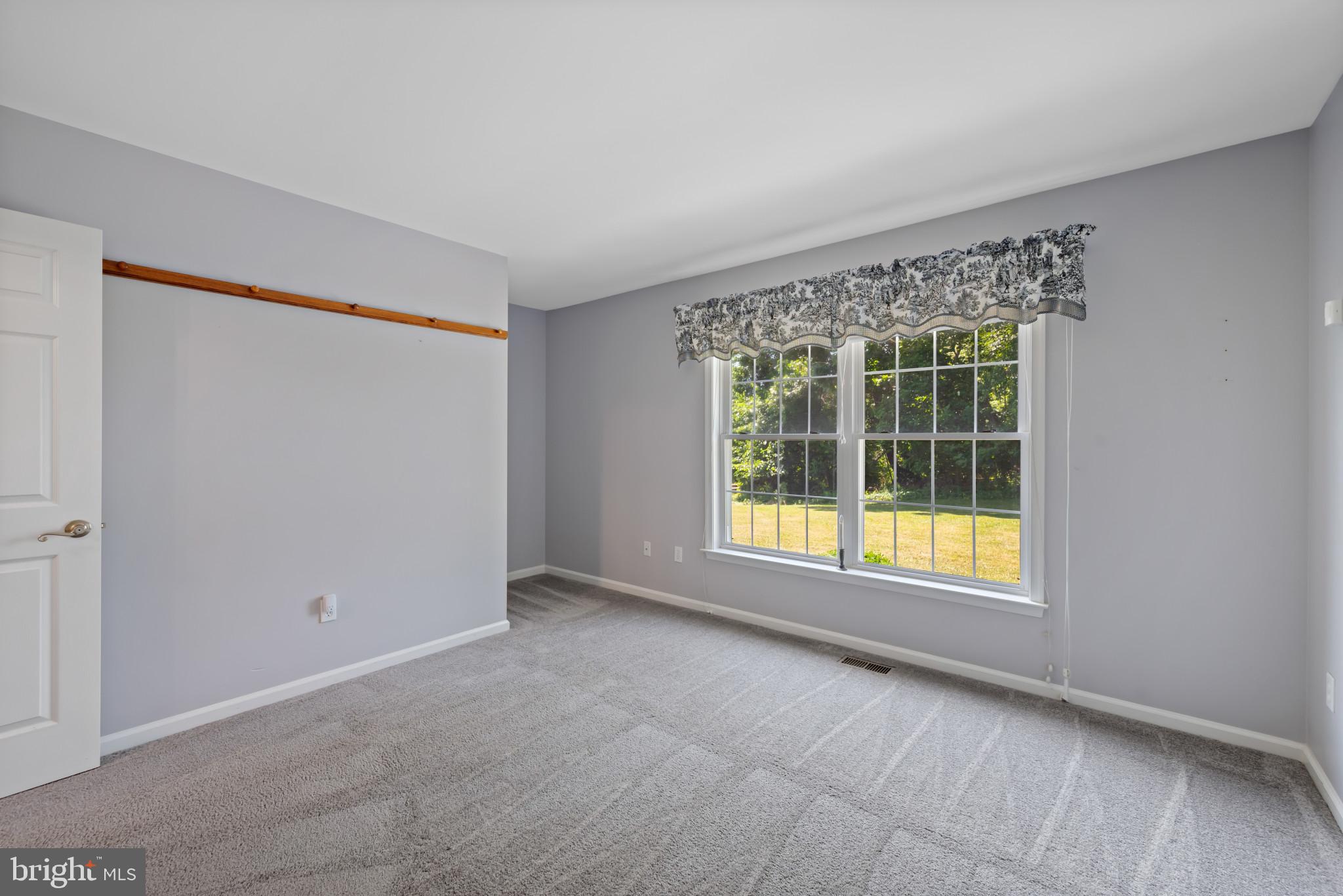 BEE TREE MILL - Residential