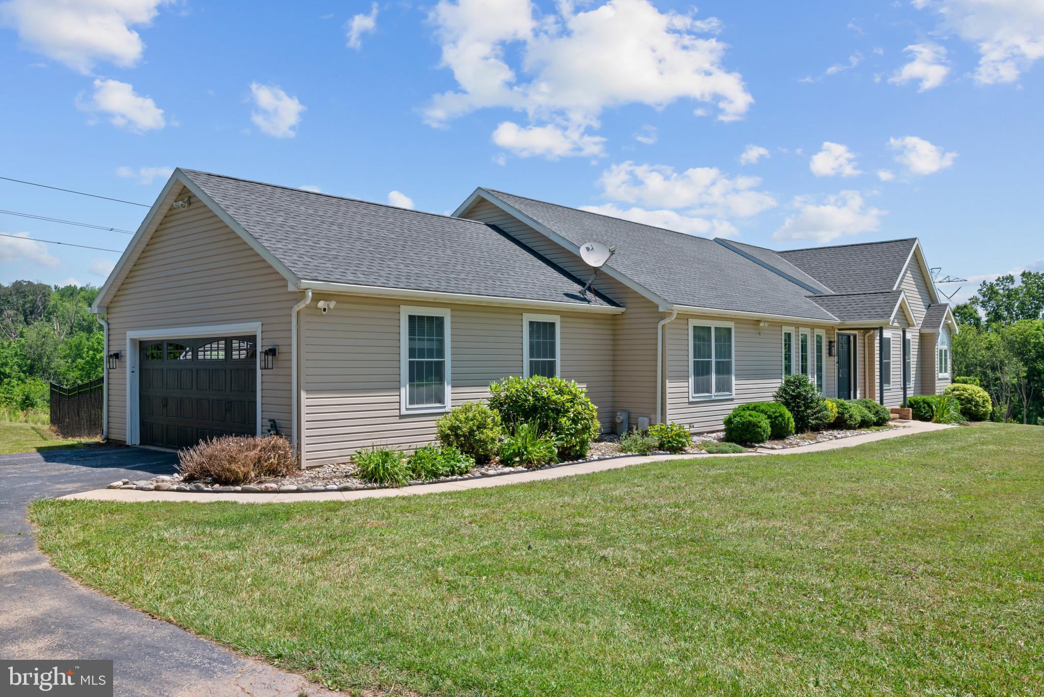 20 BEE TREE MILL COURT