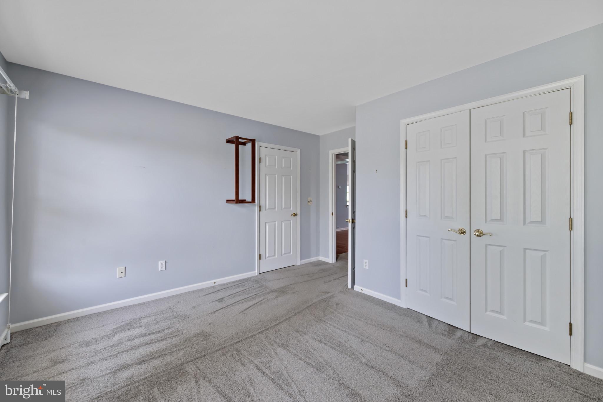 BEE TREE MILL - Residential