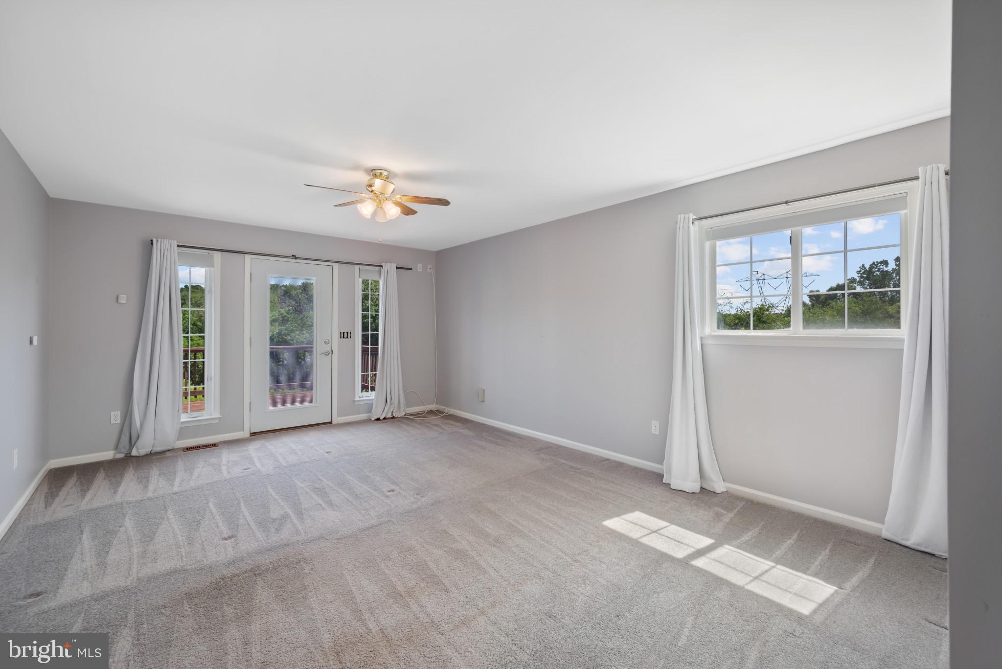 BEE TREE MILL - Residential