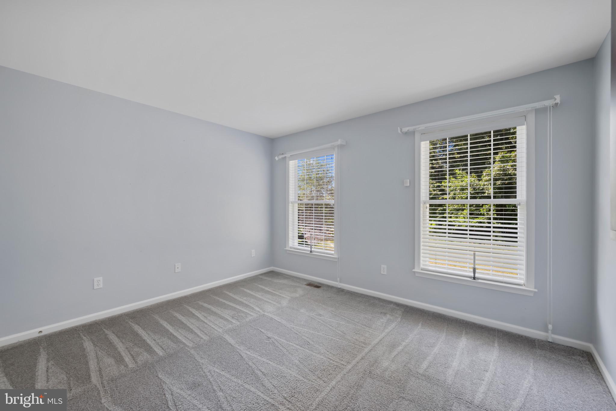 BEE TREE MILL - Residential