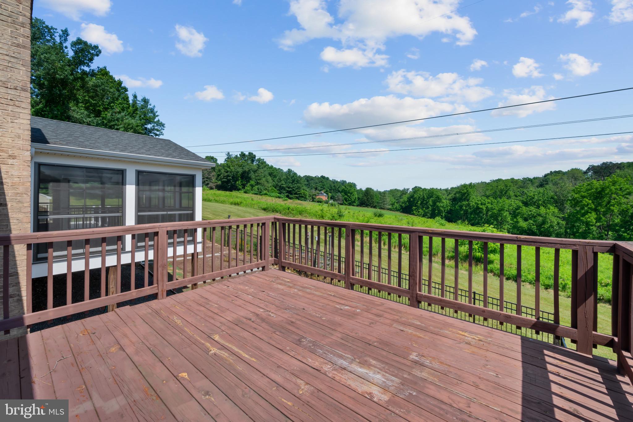 BEE TREE MILL - Residential