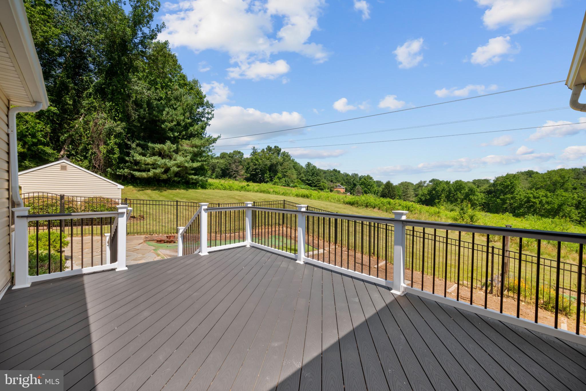 BEE TREE MILL - Residential