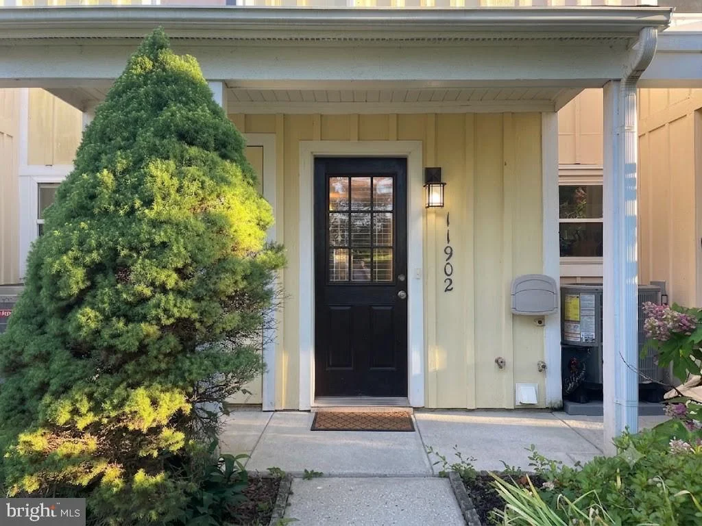 11902 Foal Lane, North Potomac, MD, 20878