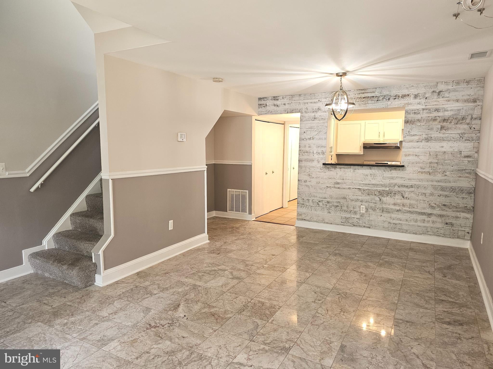 11902 FOAL LANE