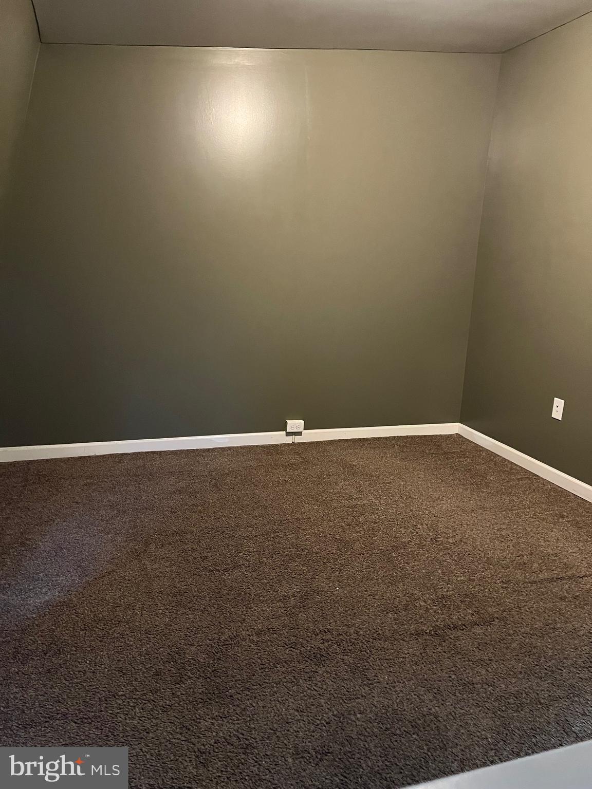 READING - Residential Lease