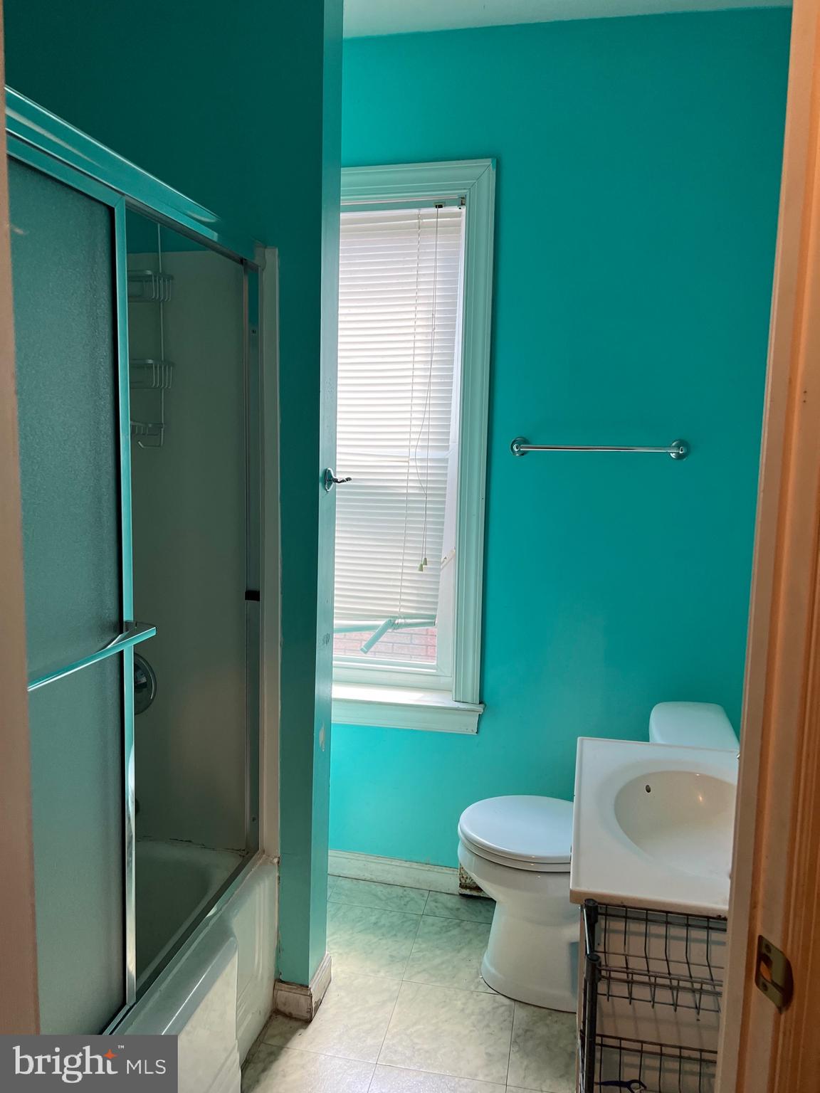 READING - Residential Lease