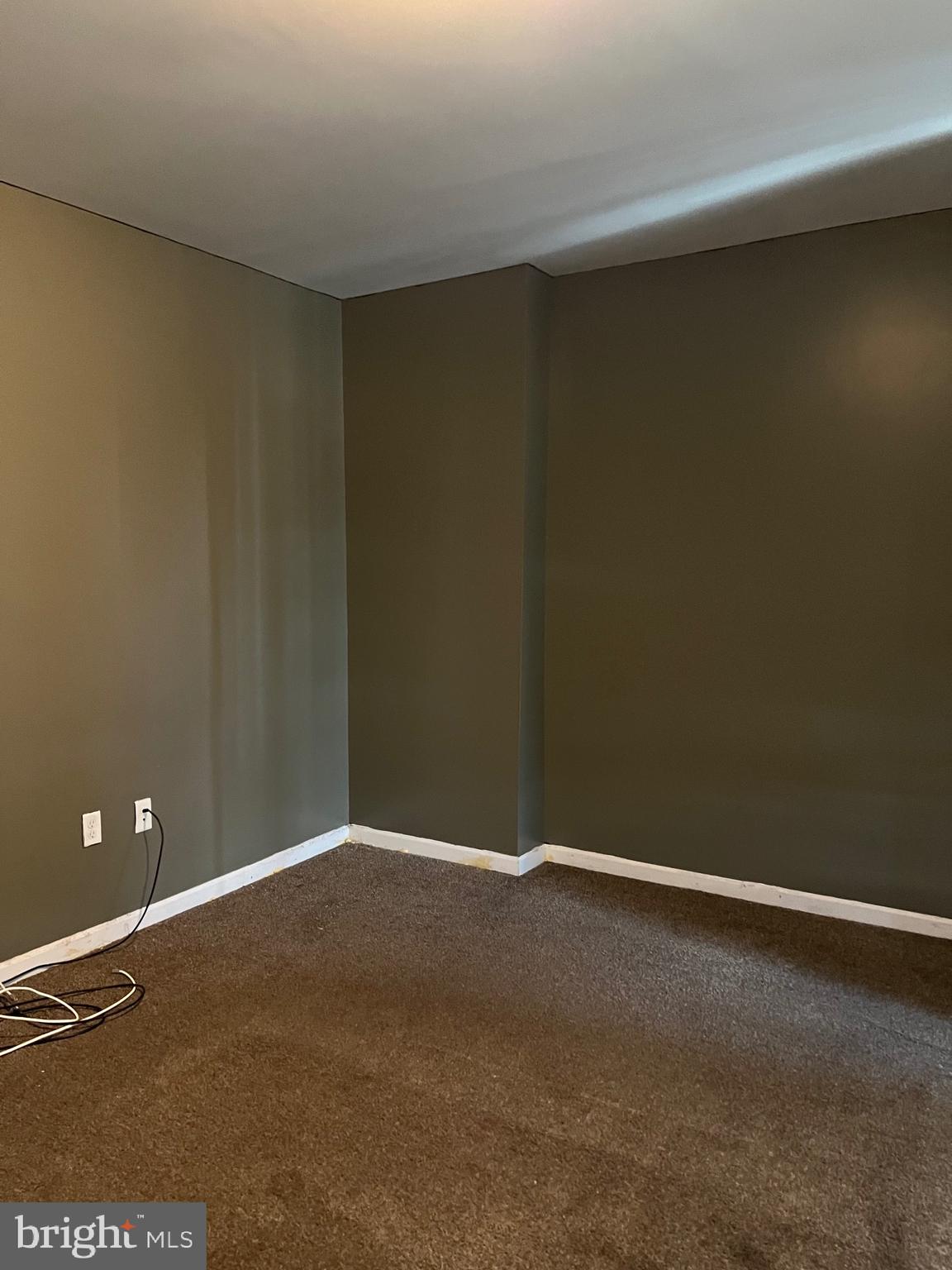 READING - Residential Lease