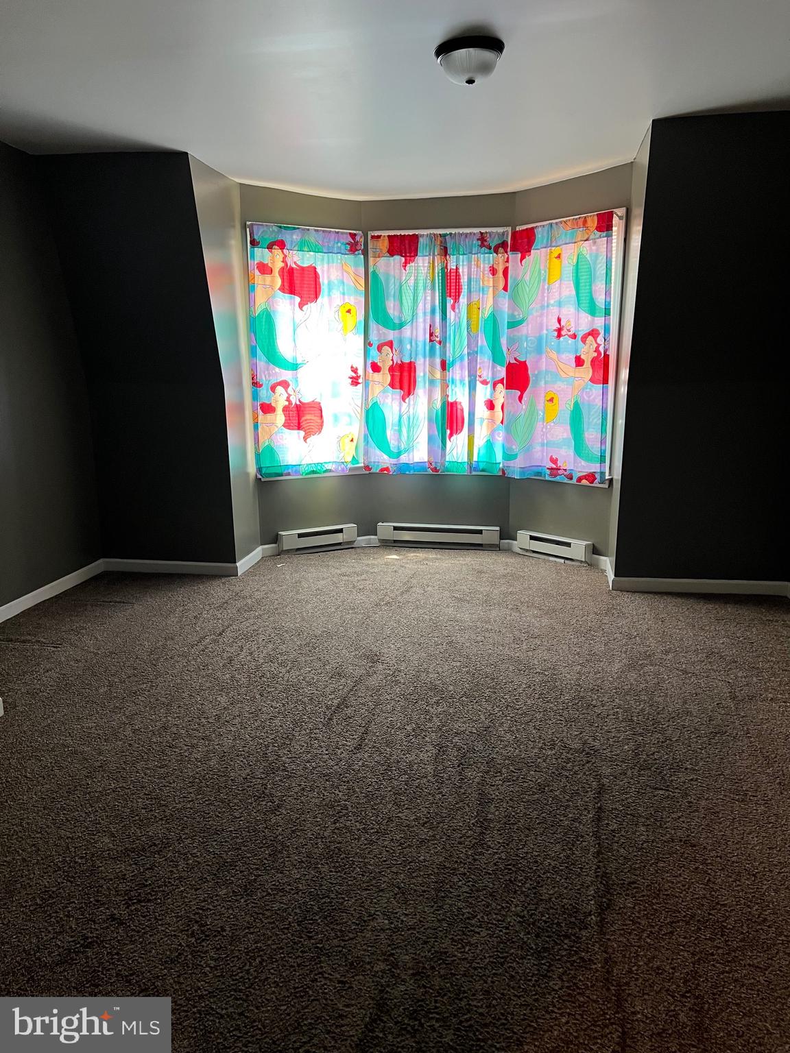 READING - Residential Lease